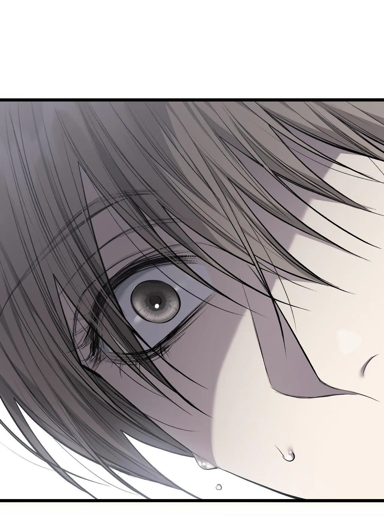 XX CẶN BÃ Chapter 35 Trang 33