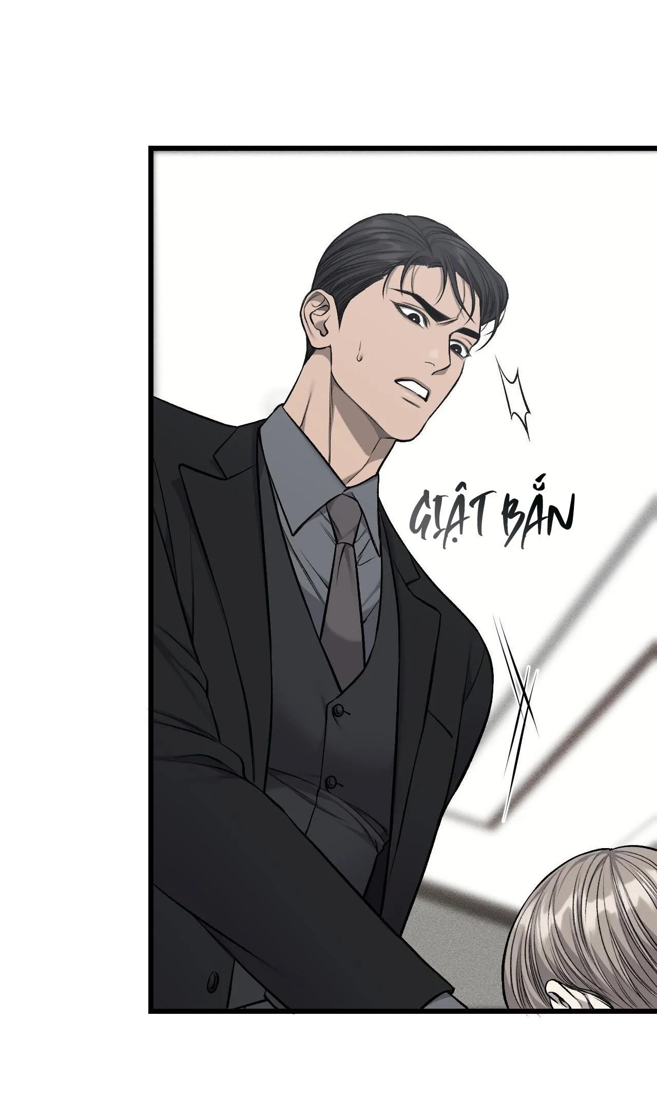 XX CẶN BÃ Chapter 35 Trang 44