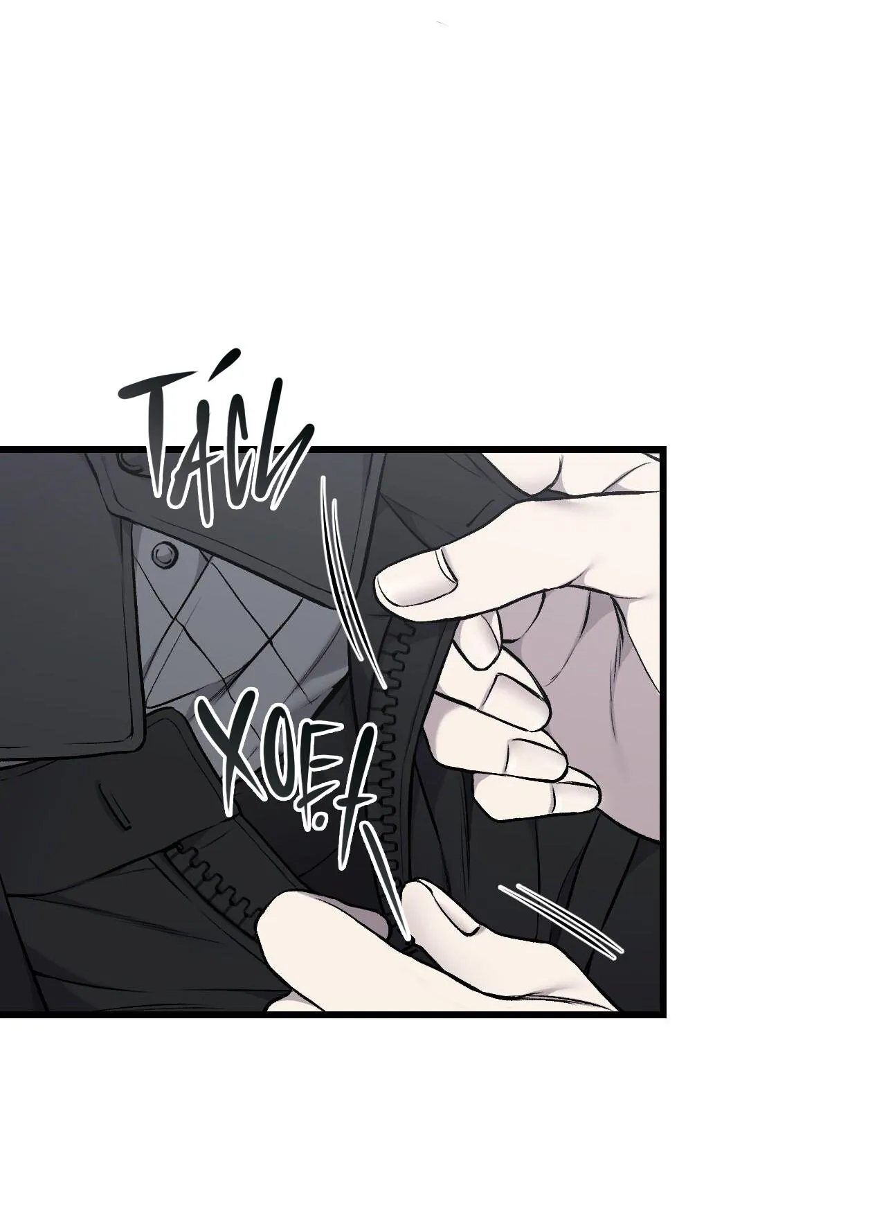 XX CẶN BÃ Chapter 35 Trang 46