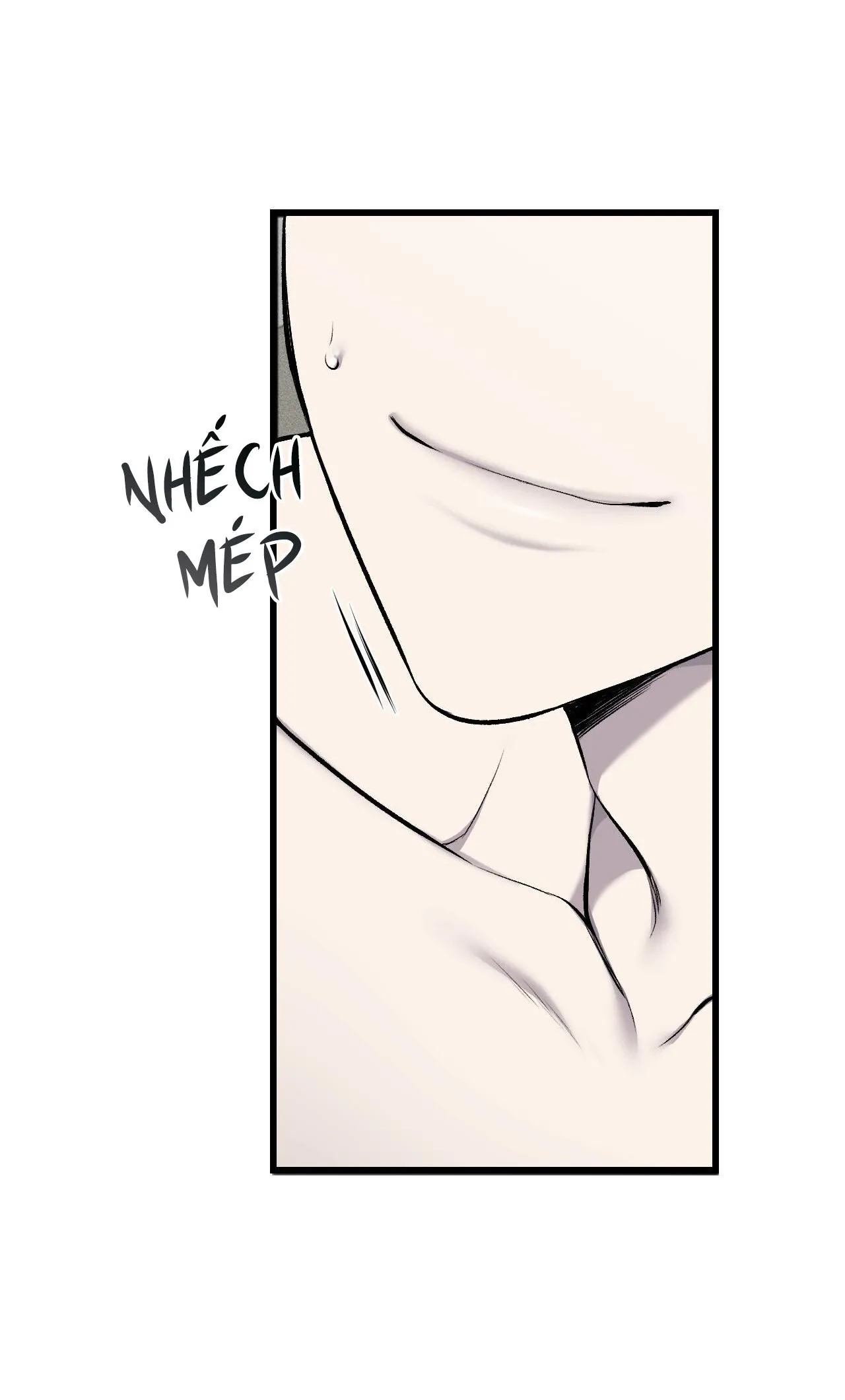 XX CẶN BÃ Chapter 35 Trang 50