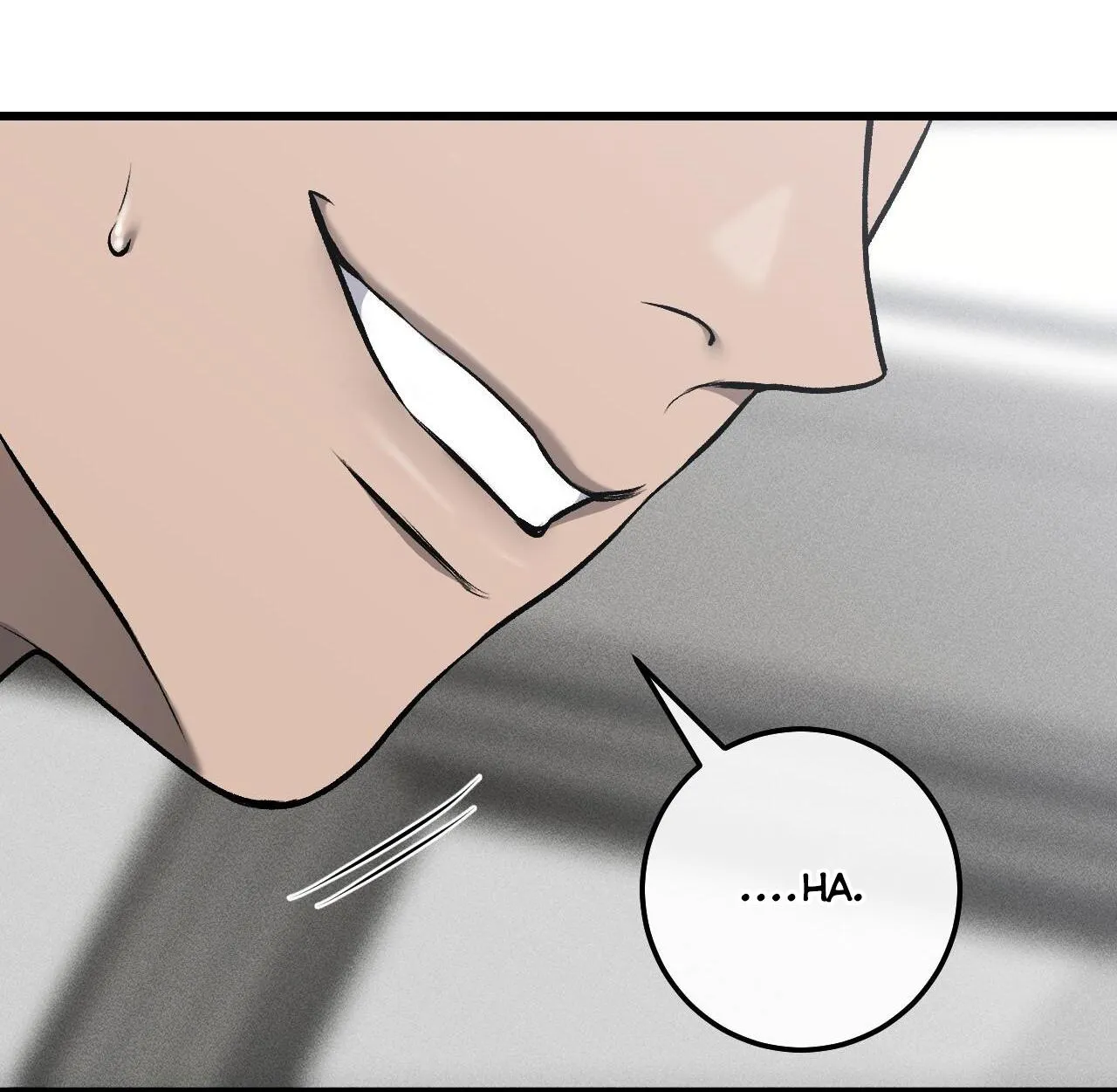 XX CẶN BÃ Chapter 35 Trang 54