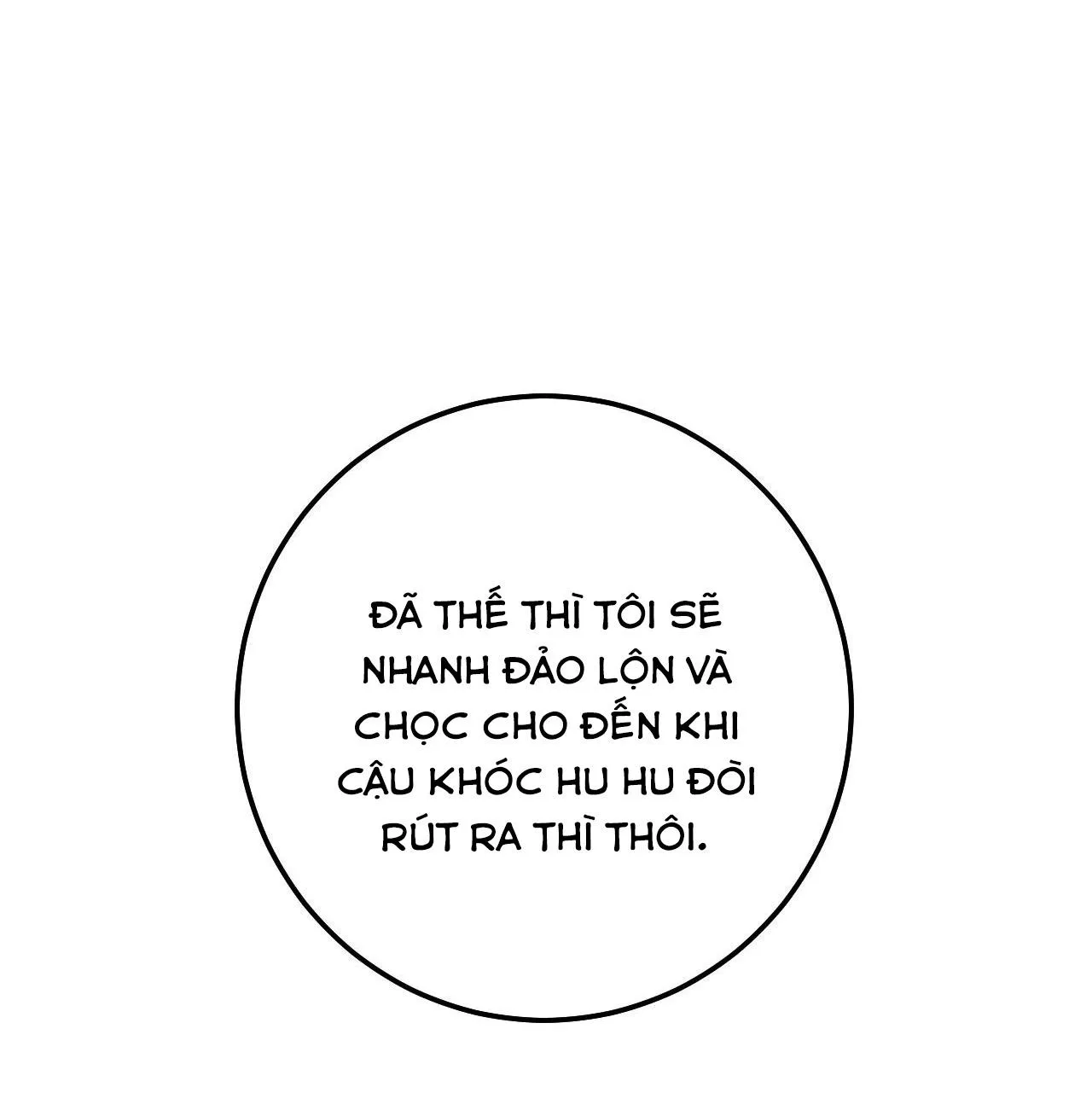 XX CẶN BÃ Chapter 35 Trang 56