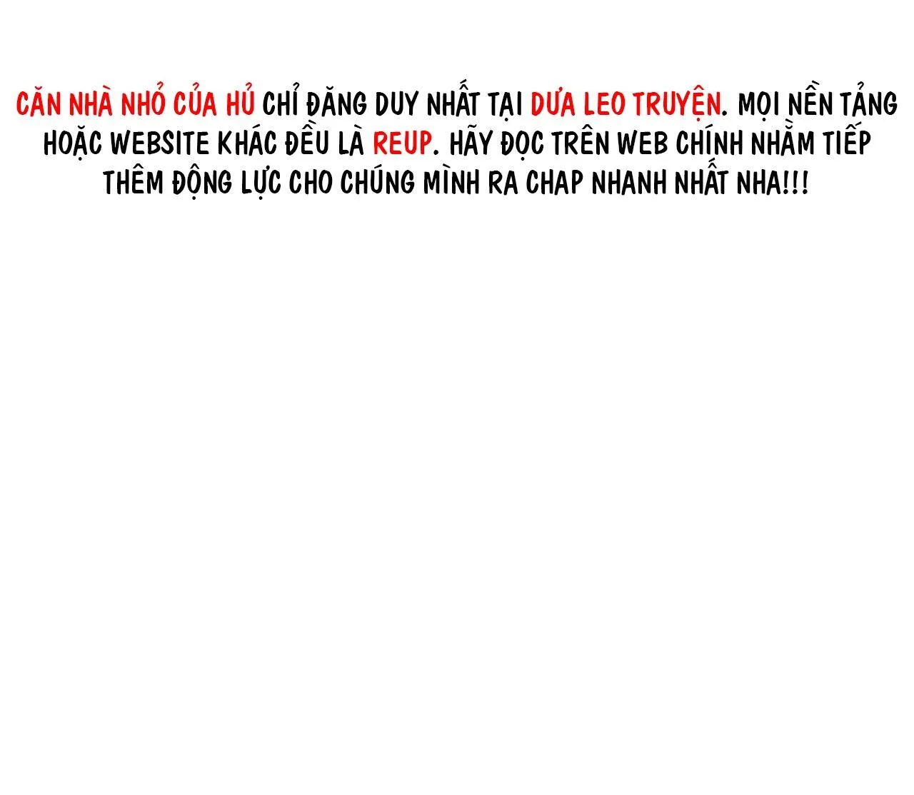 XX CẶN BÃ Chapter 35 Trang 57