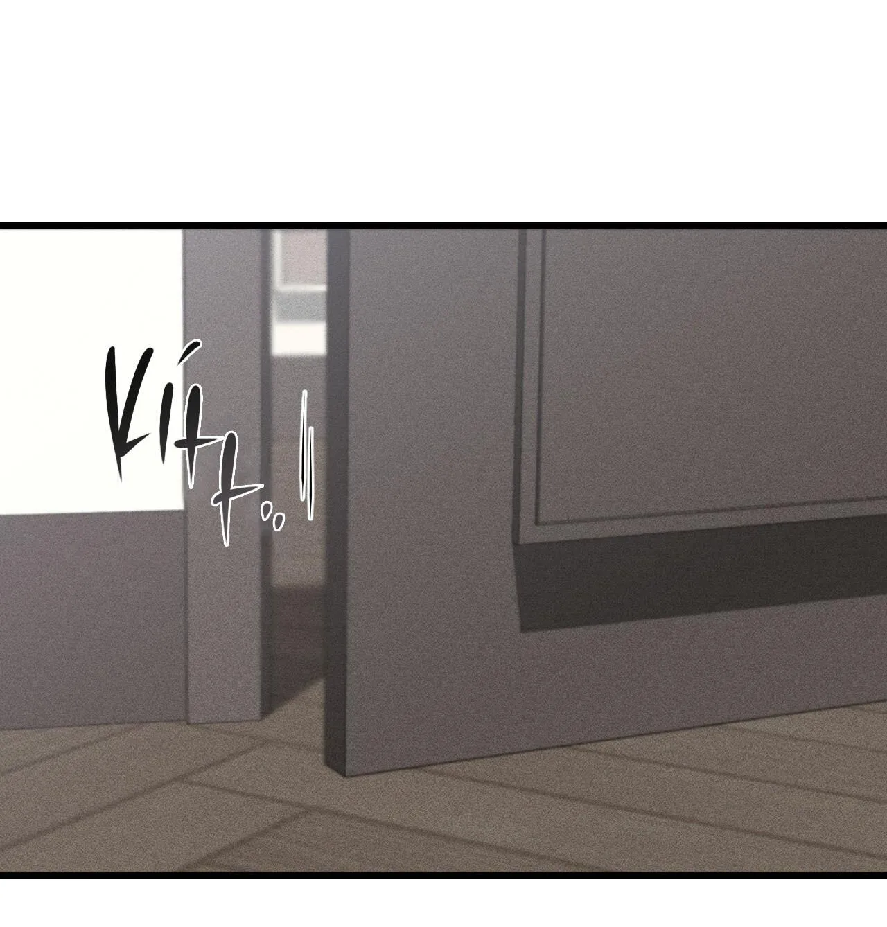 XX CẶN BÃ Chapter 36 Trang 3