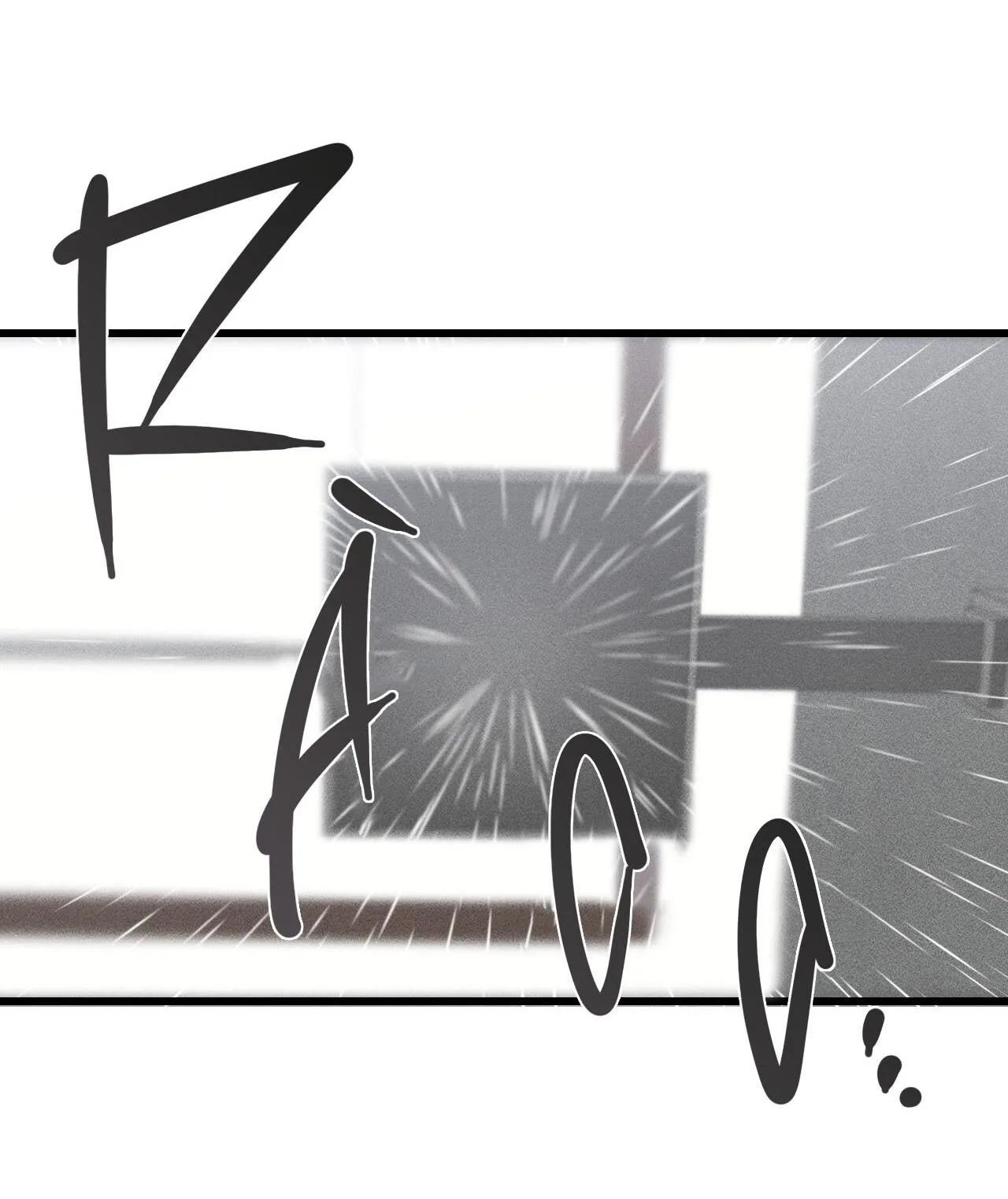 XX CẶN BÃ Chapter 36 Trang 7