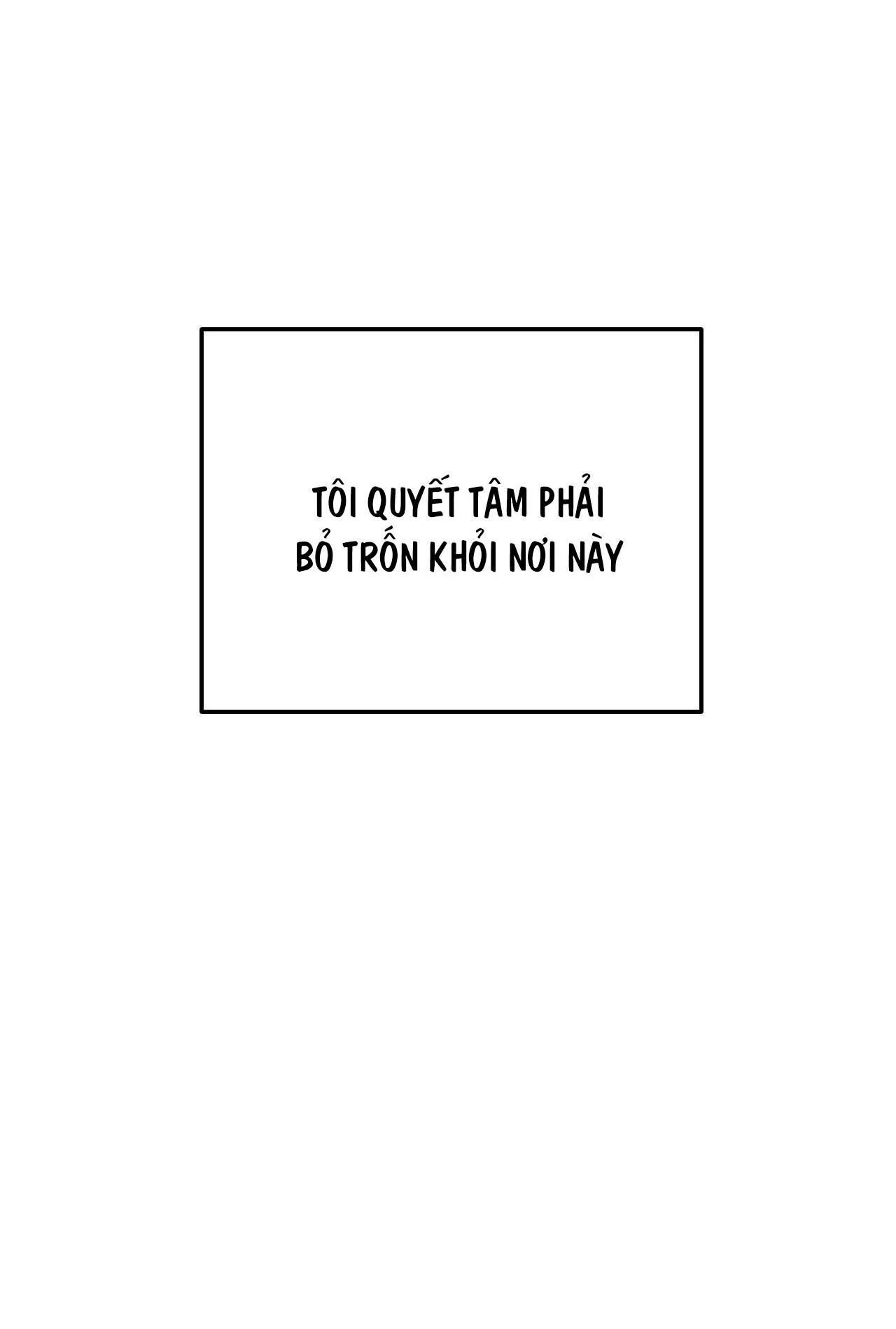 XX CẶN BÃ Chapter 36 Trang 13