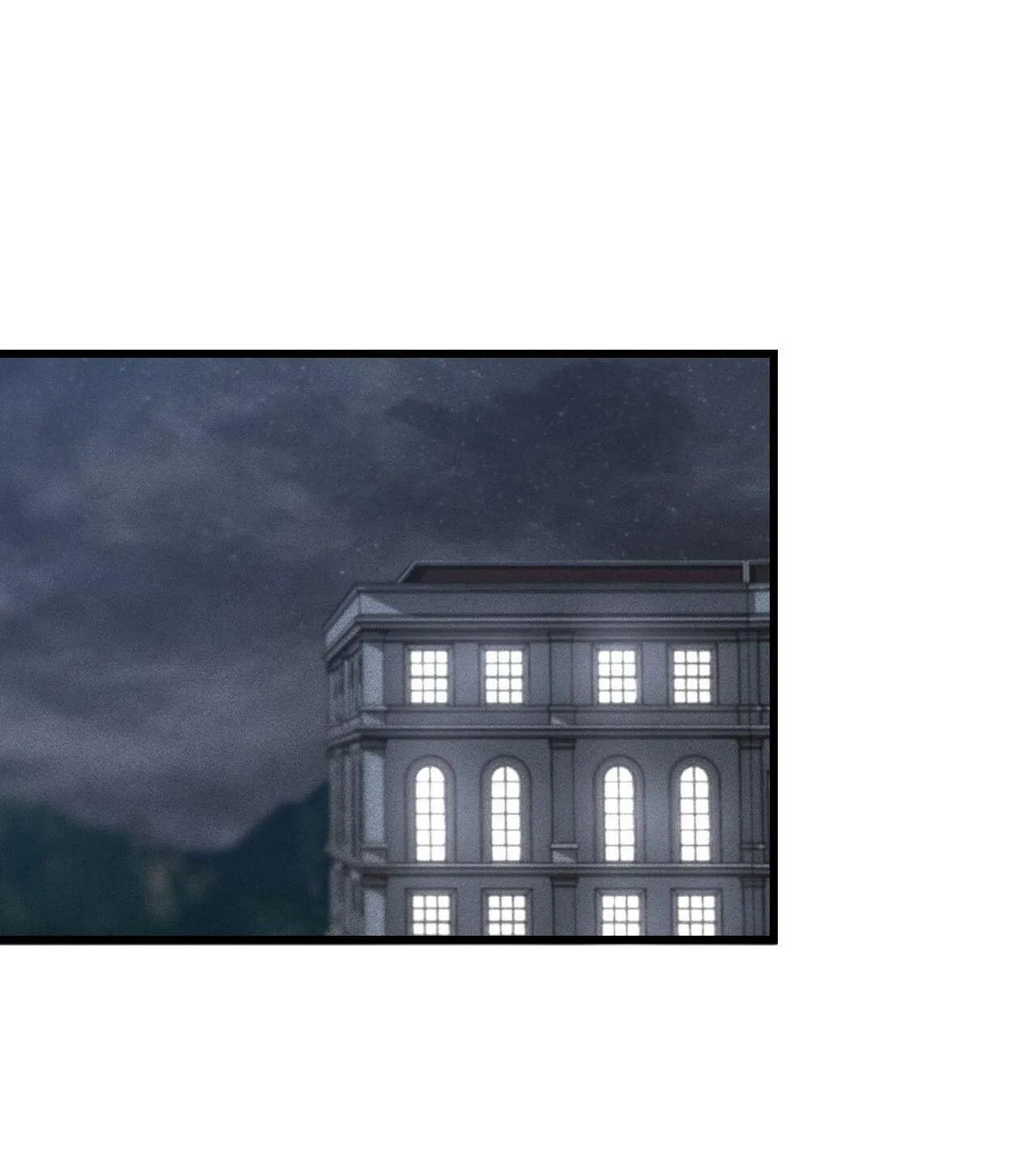 XX CẶN BÃ Chapter 36 Trang 16