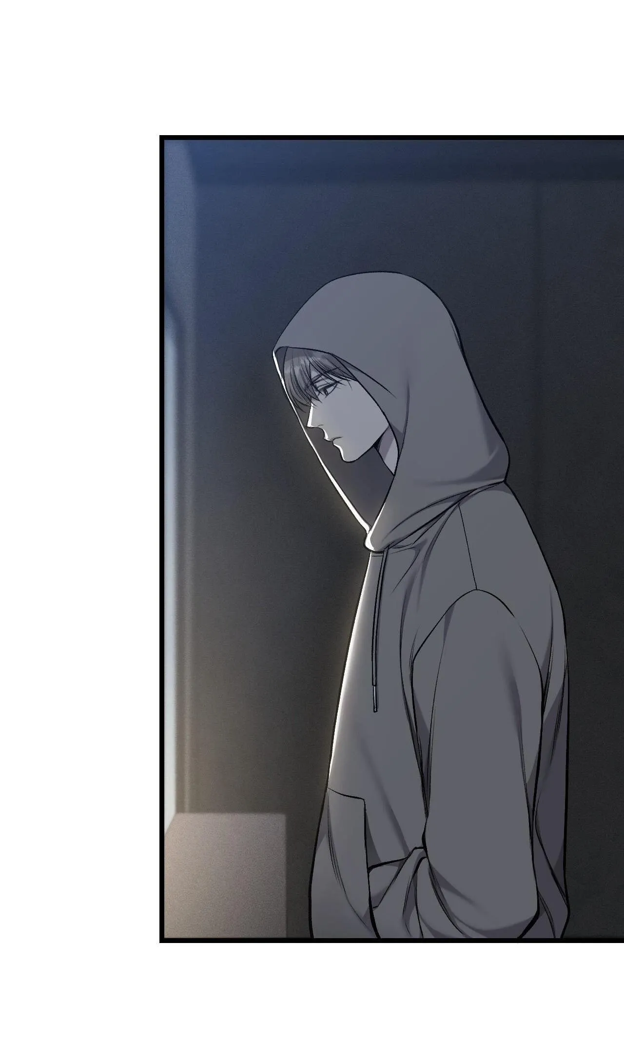 XX CẶN BÃ Chapter 36 Trang 17