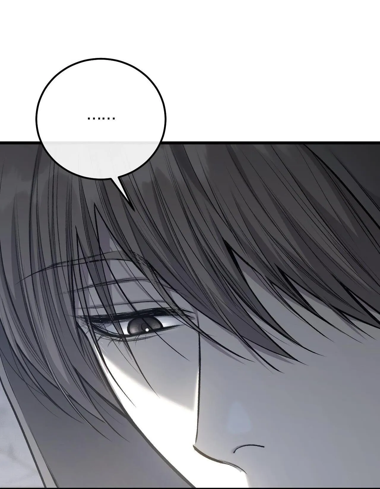 XX CẶN BÃ Chapter 36 Trang 22