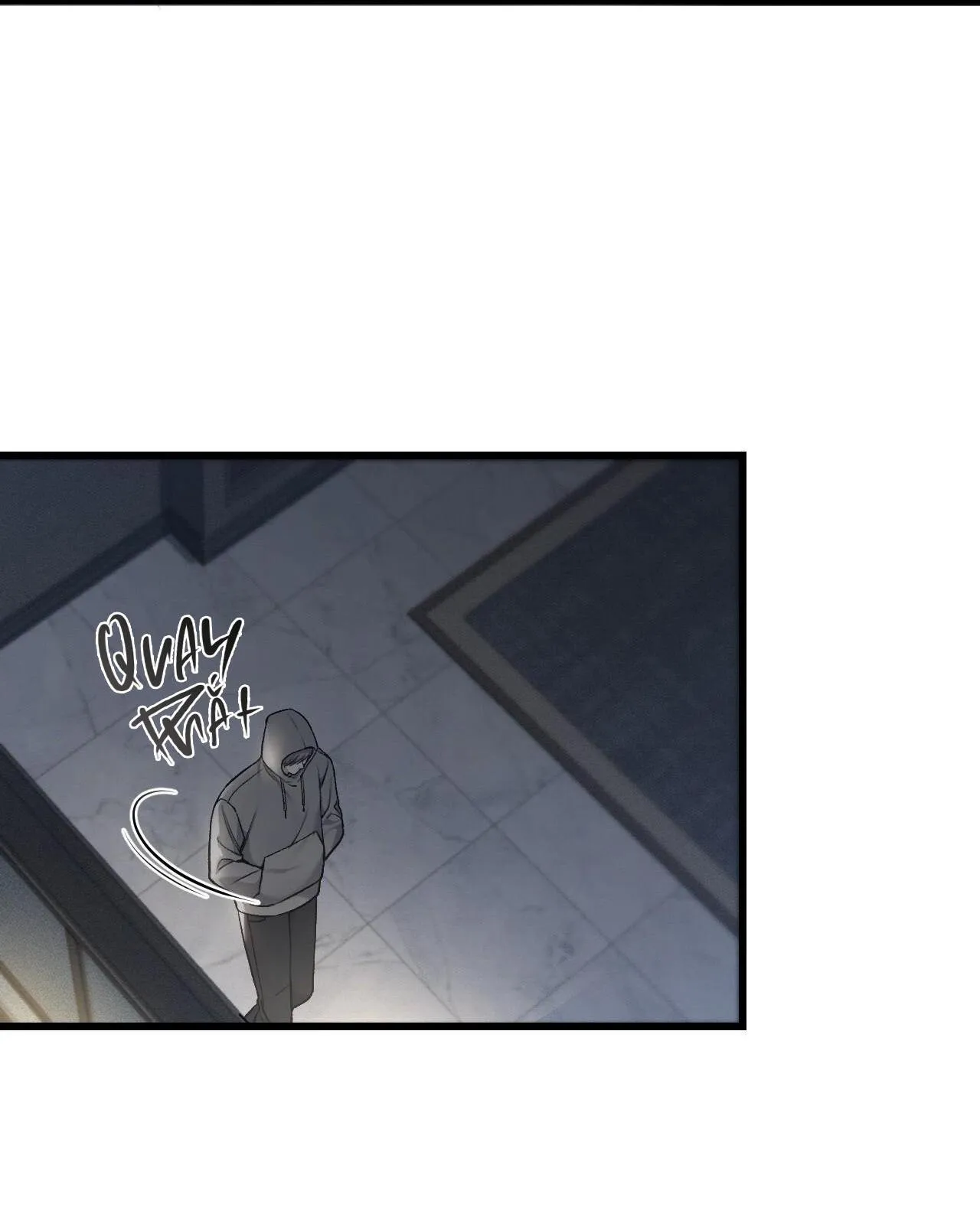 XX CẶN BÃ Chapter 36 Trang 23