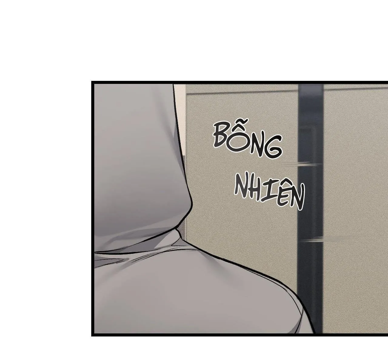 XX CẶN BÃ Chapter 36 Trang 28