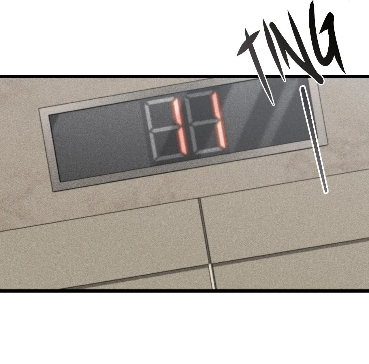 XX CẶN BÃ Chapter 36 Trang 34