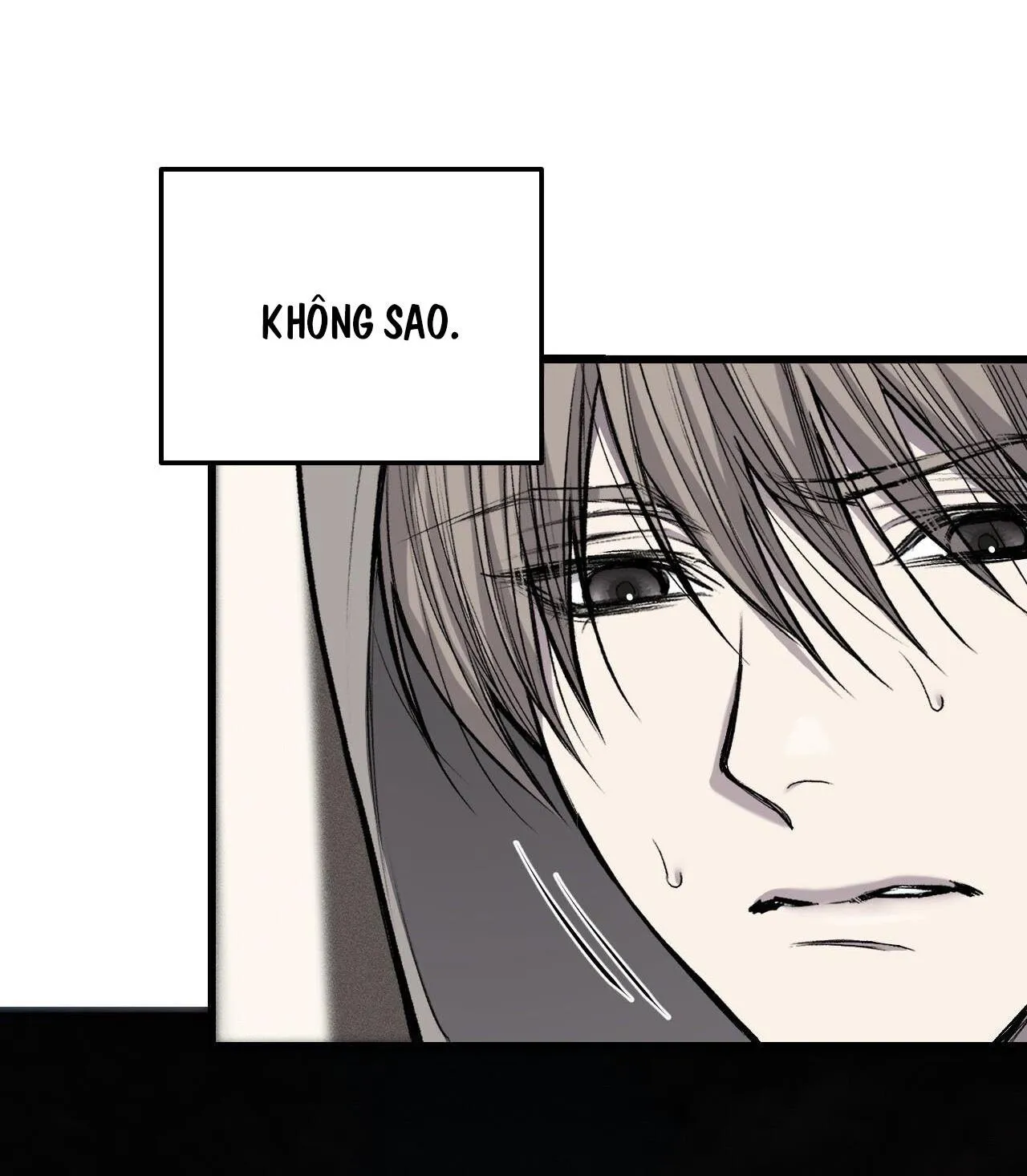 XX CẶN BÃ Chapter 36 Trang 44