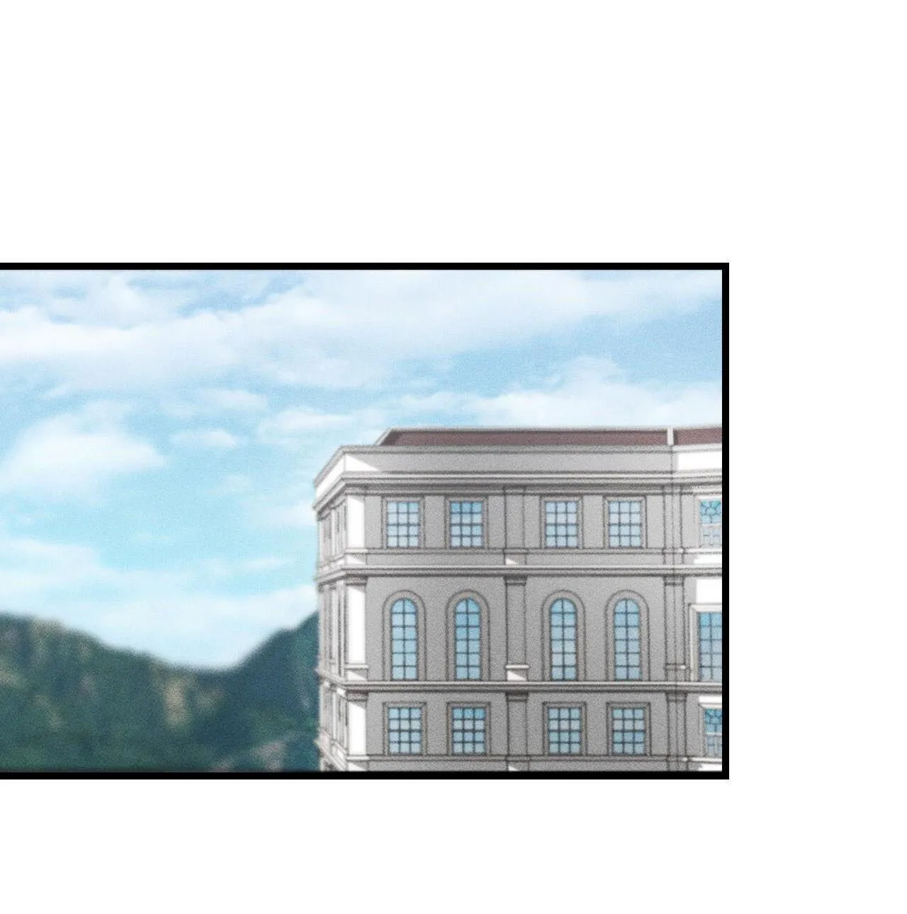 XX CẶN BÃ Chapter 36 Trang 46