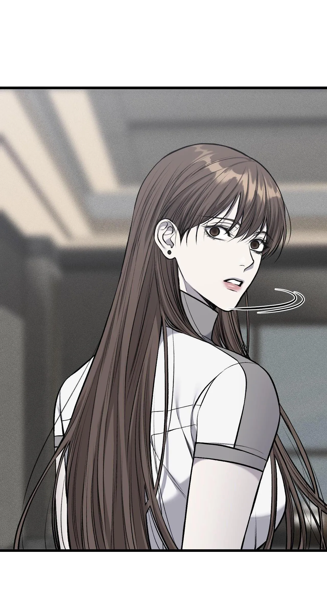 XX CẶN BÃ Chapter 36 Trang 48