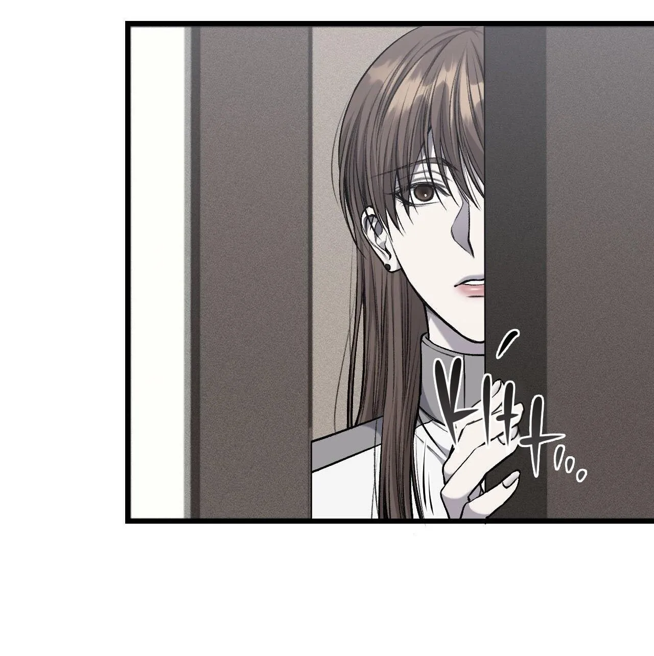 XX CẶN BÃ Chapter 36 Trang 52