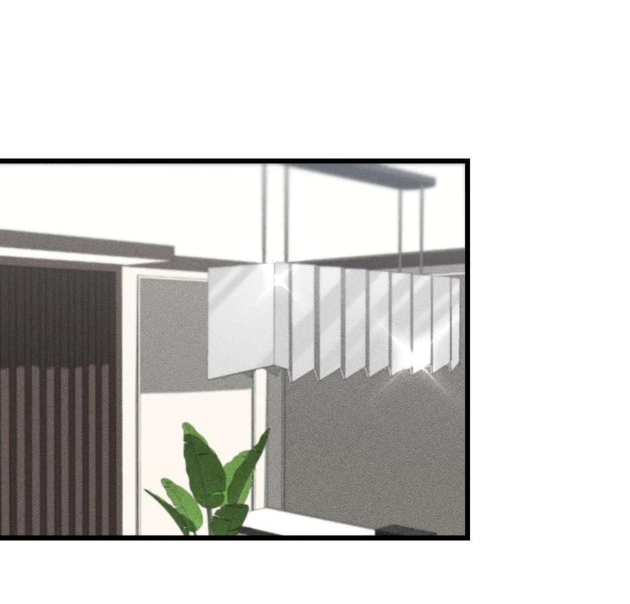 XX CẶN BÃ Chapter 36 Trang 56