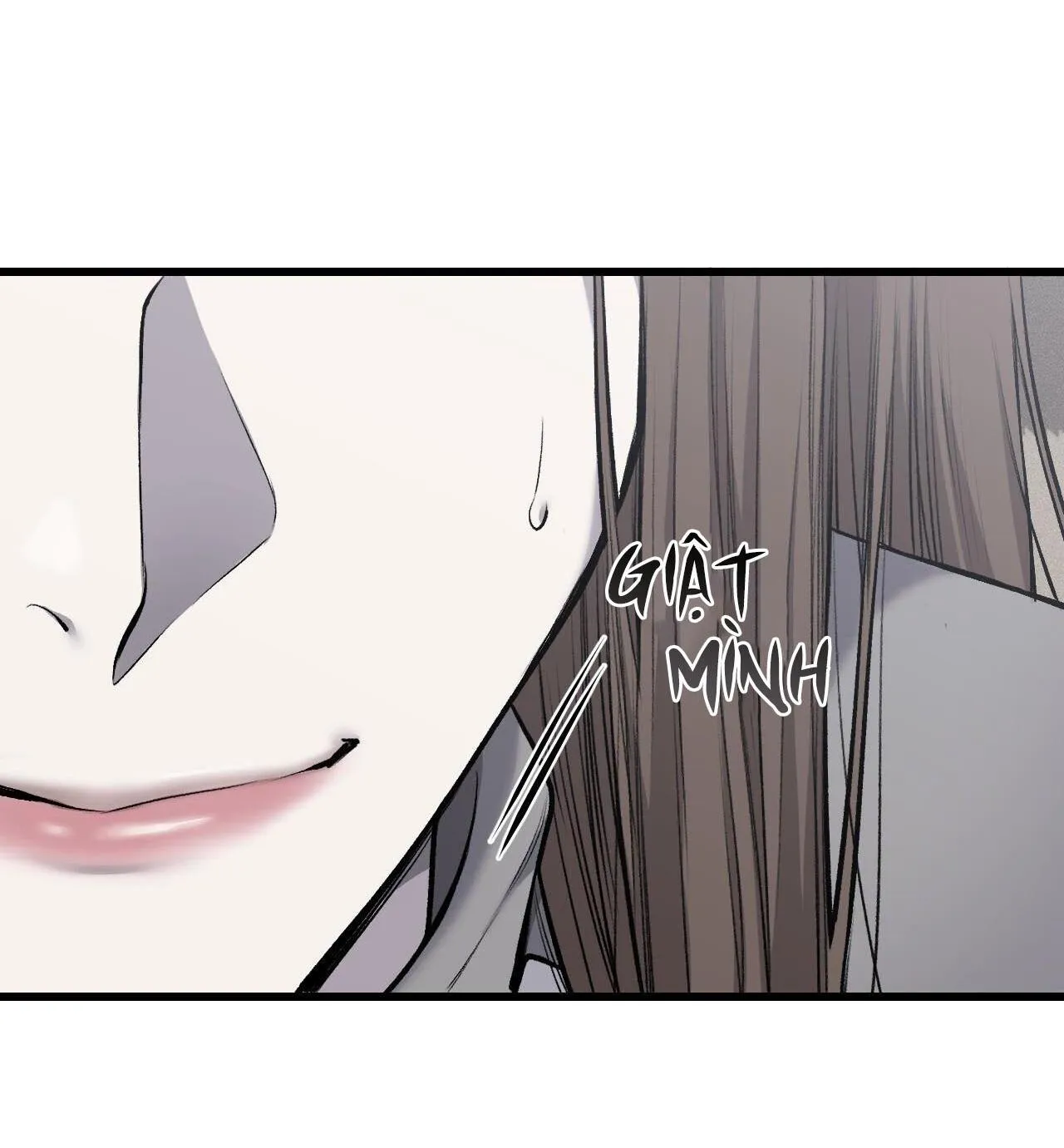 XX CẶN BÃ Chapter 36 Trang 60