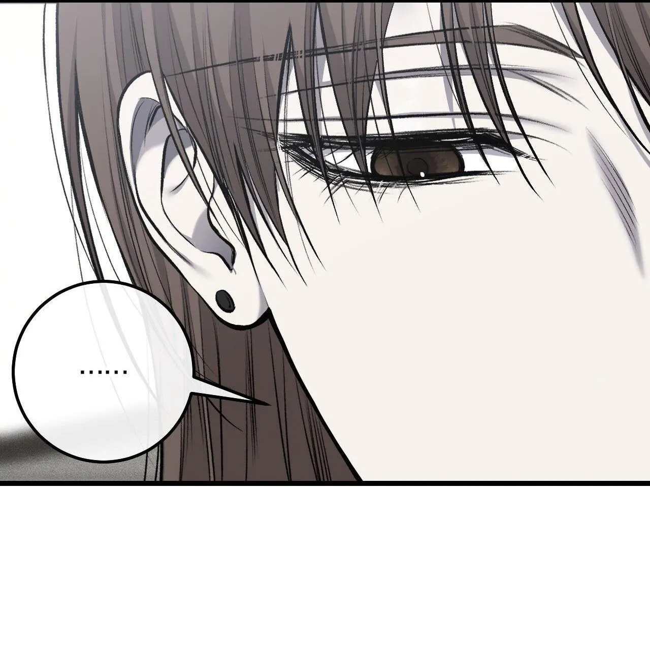 XX CẶN BÃ Chapter 36 Trang 66