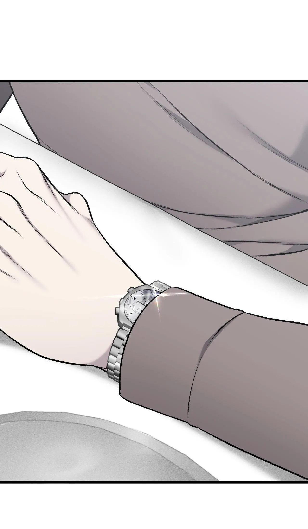 XX CẶN BÃ Chapter 36 Trang 67