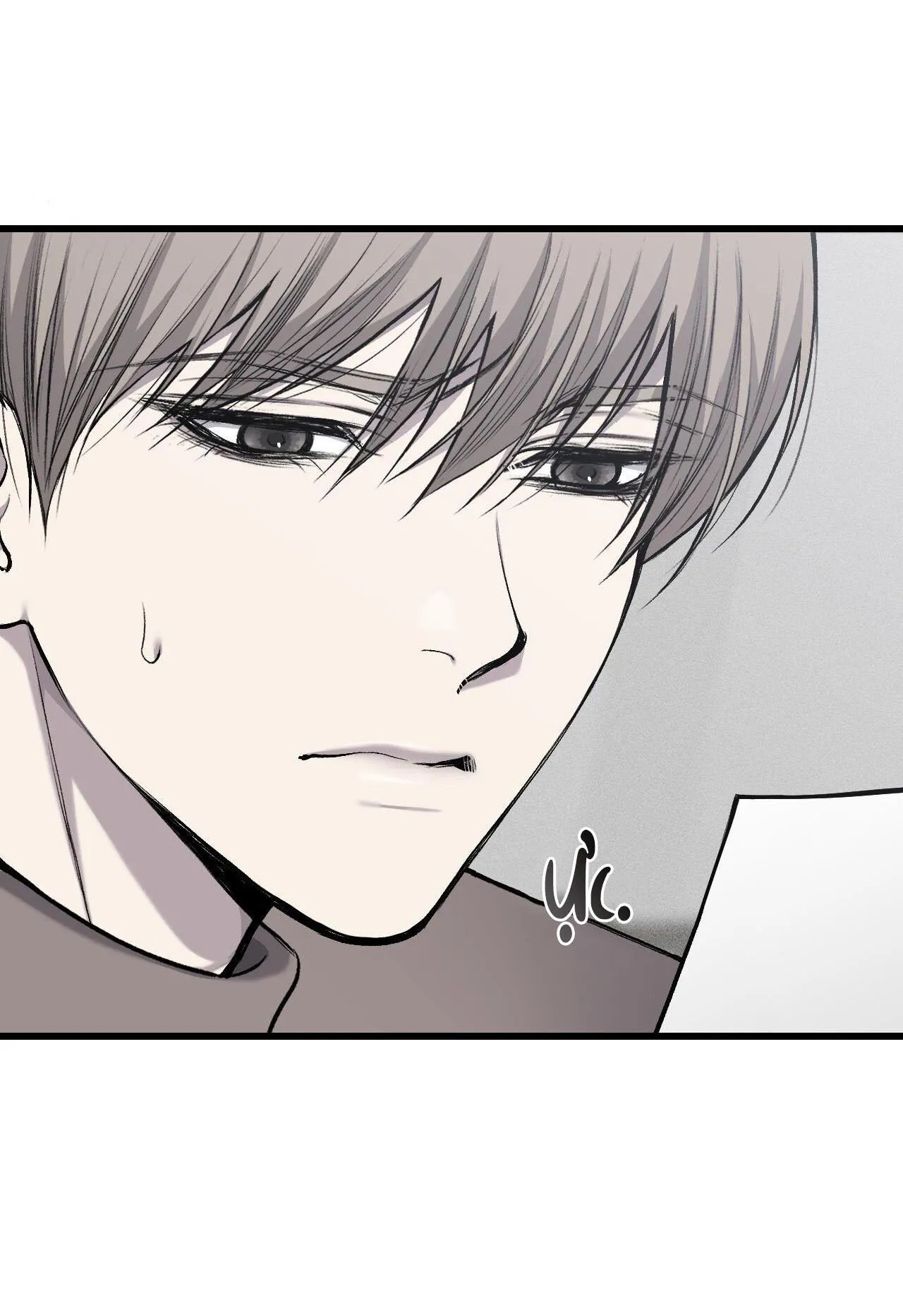 XX CẶN BÃ Chapter 36 Trang 72