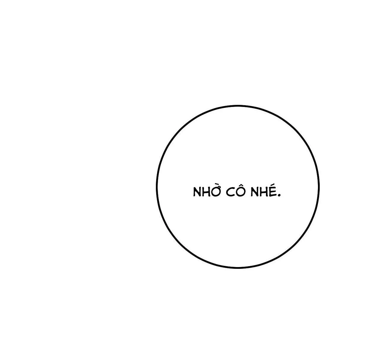 XX CẶN BÃ Chapter 36 Trang 74