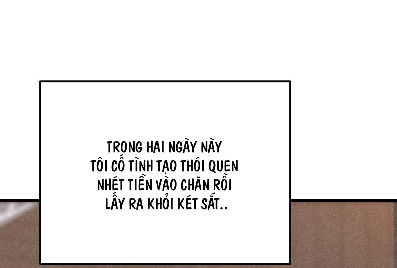 XX CẶN BÃ Chapter 37 Trang 9