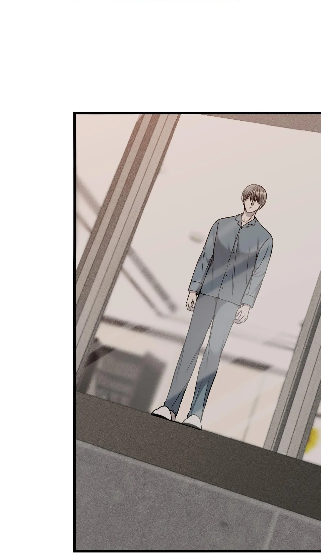 XX CẶN BÃ Chapter 37 Trang 13