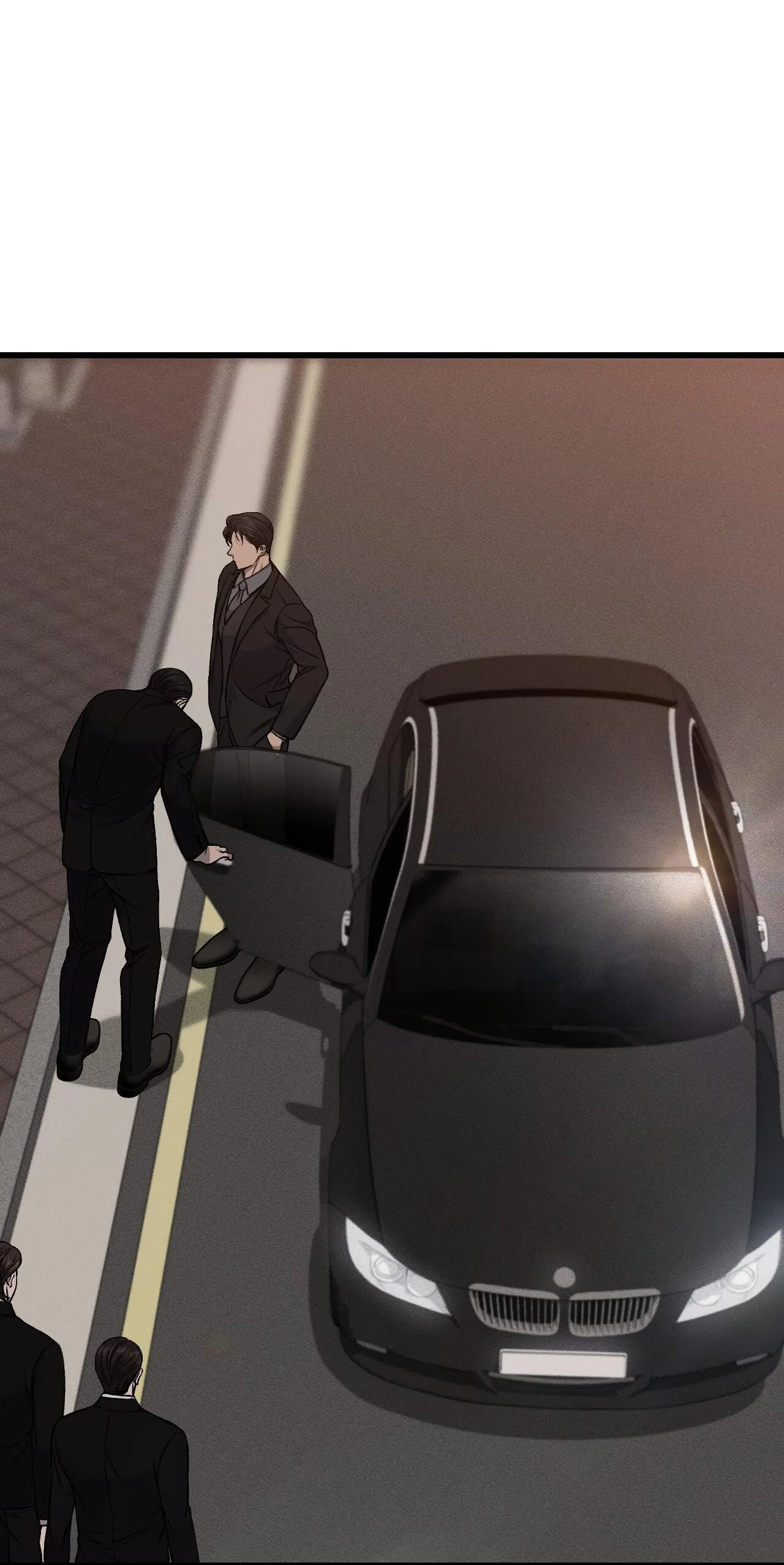 XX CẶN BÃ Chapter 37 Trang 15