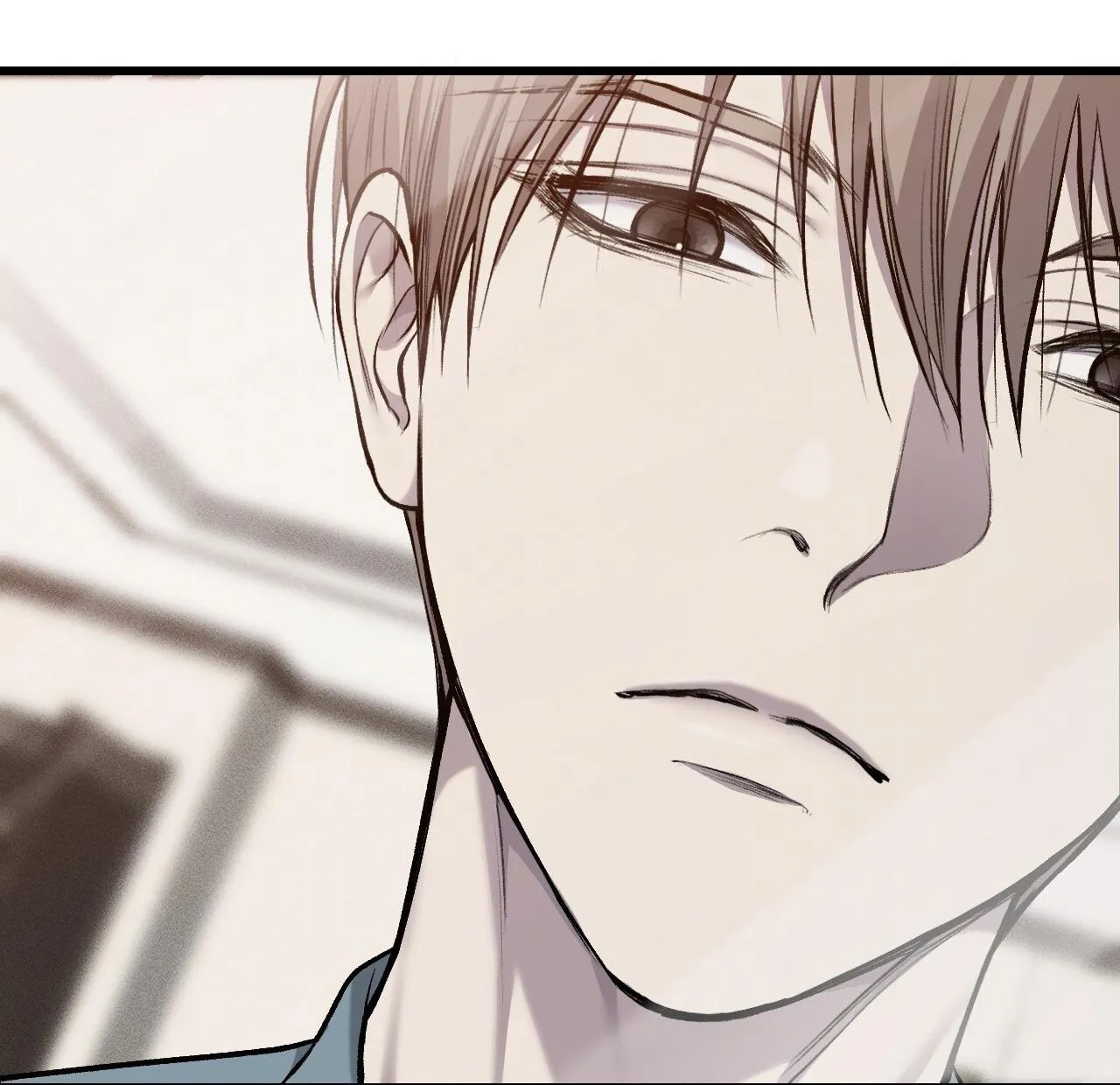 XX CẶN BÃ Chapter 37 Trang 17