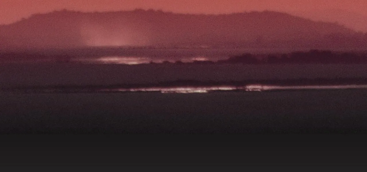 XX CẶN BÃ Chapter 37 Trang 24