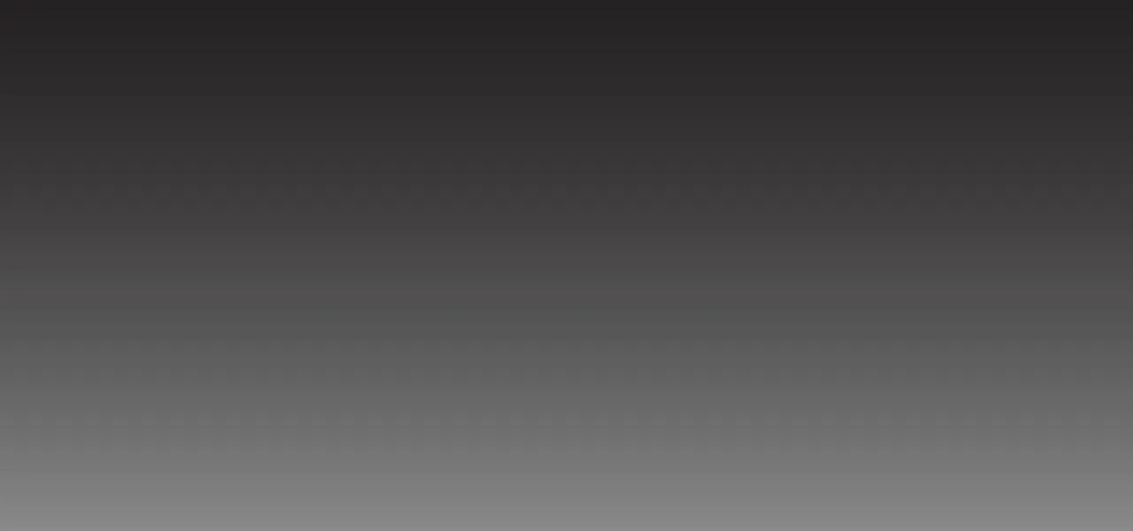 XX CẶN BÃ Chapter 37 Trang 25