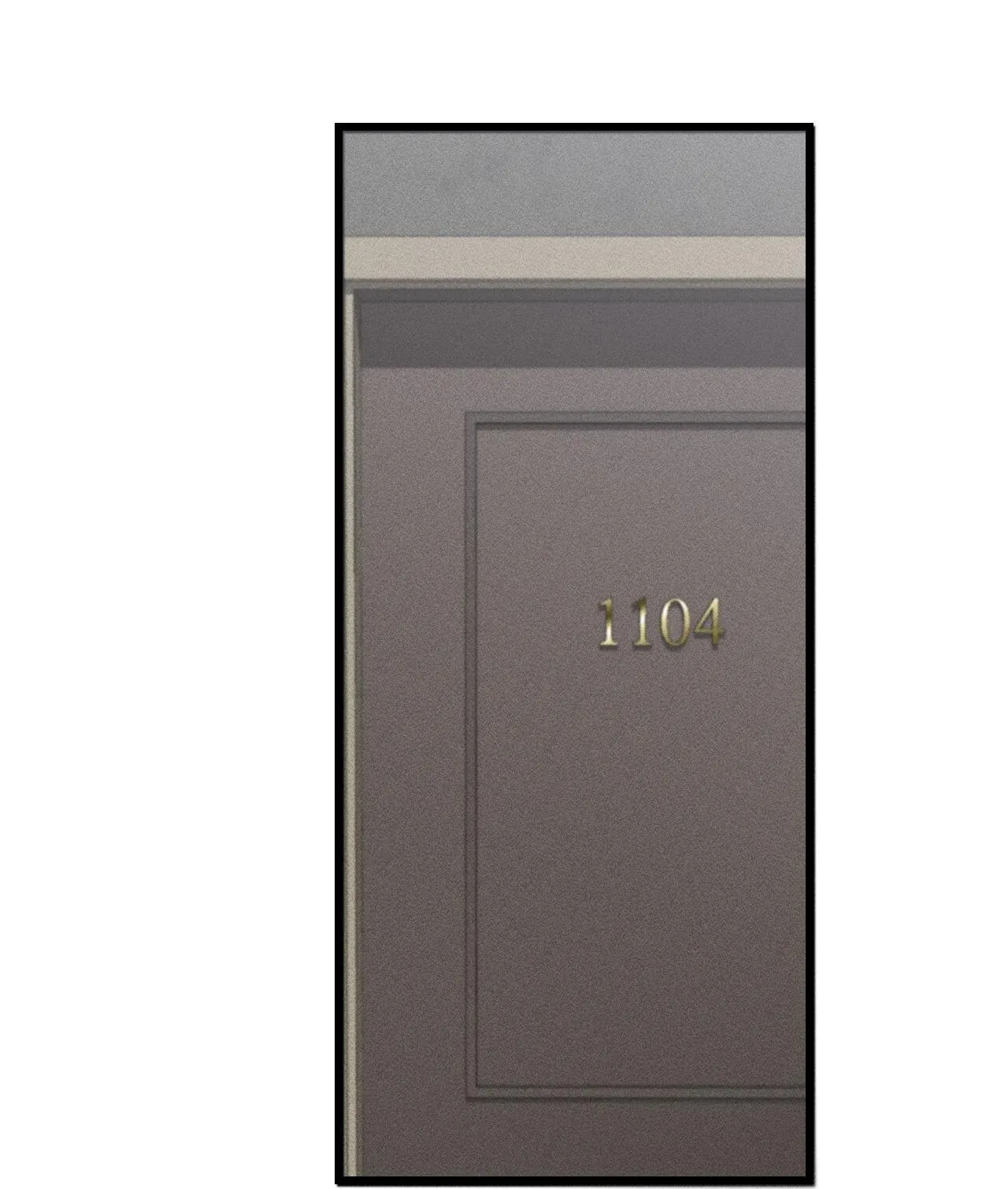 XX CẶN BÃ Chapter 37 Trang 28