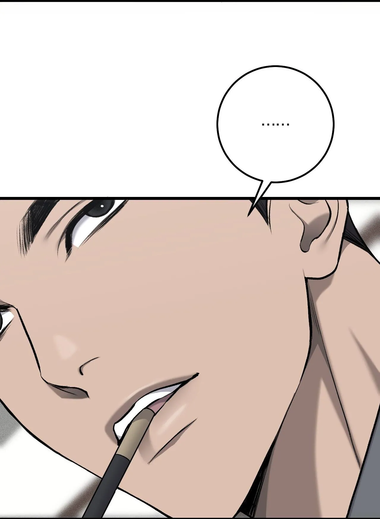 XX CẶN BÃ Chapter 37 Trang 38