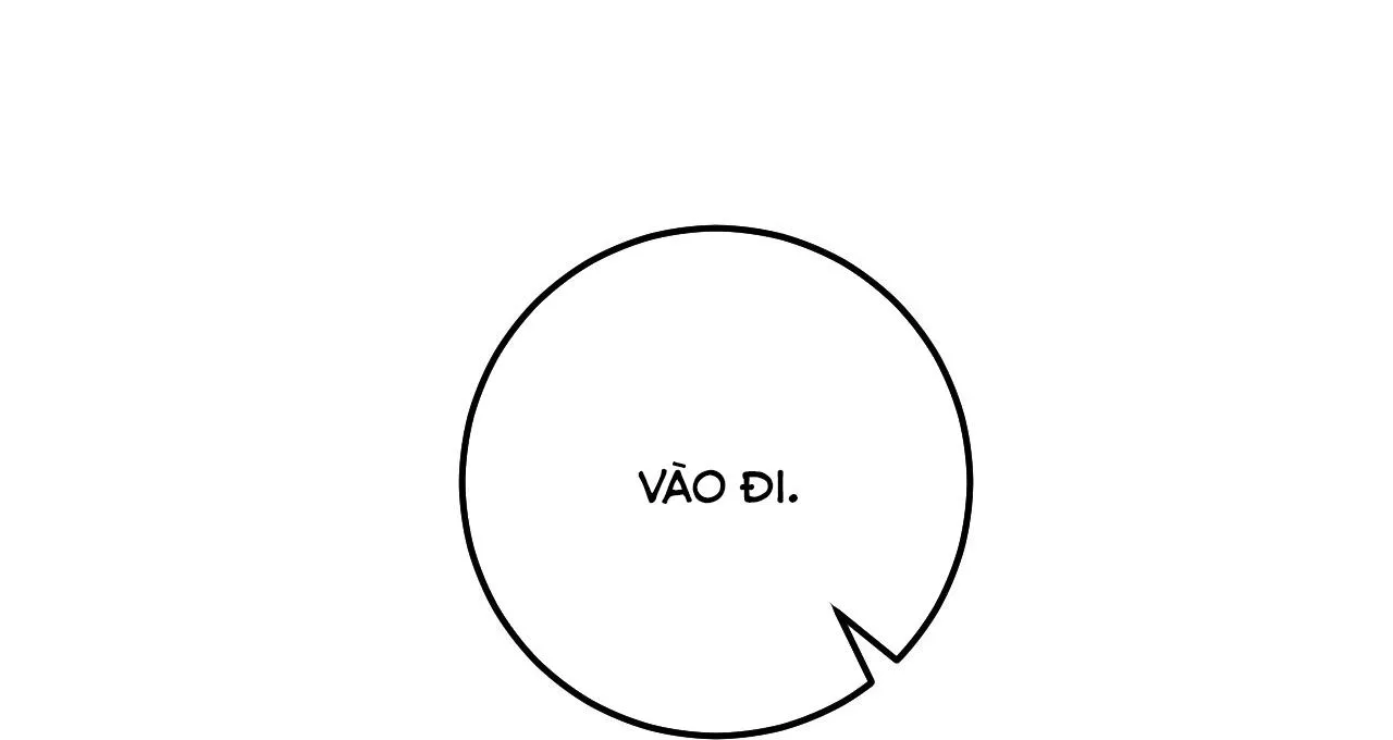 XX CẶN BÃ Chapter 37 Trang 40