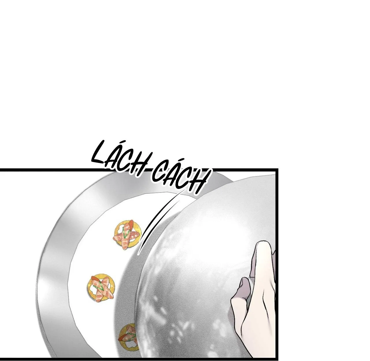 XX CẶN BÃ Chapter 37 Trang 43