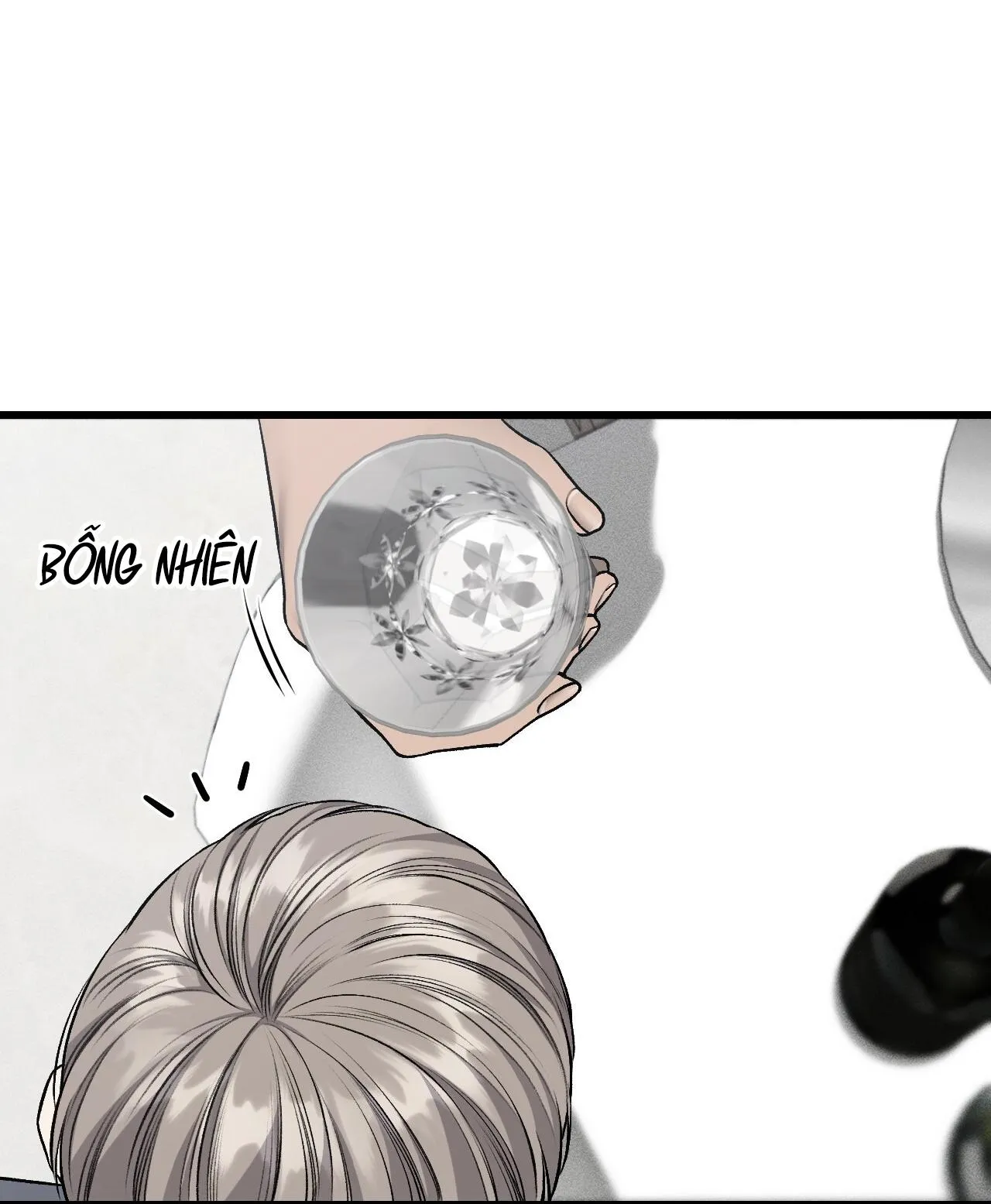 XX CẶN BÃ Chapter 37 Trang 45