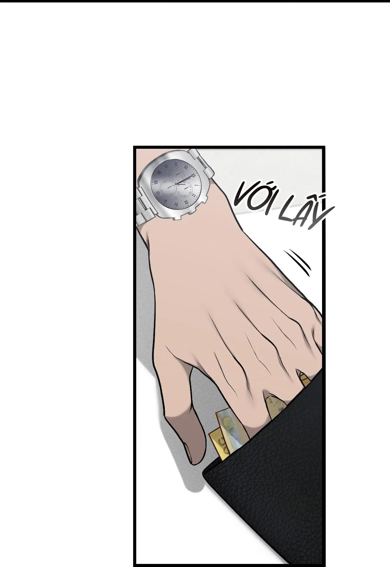 XX CẶN BÃ Chapter 37 Trang 50