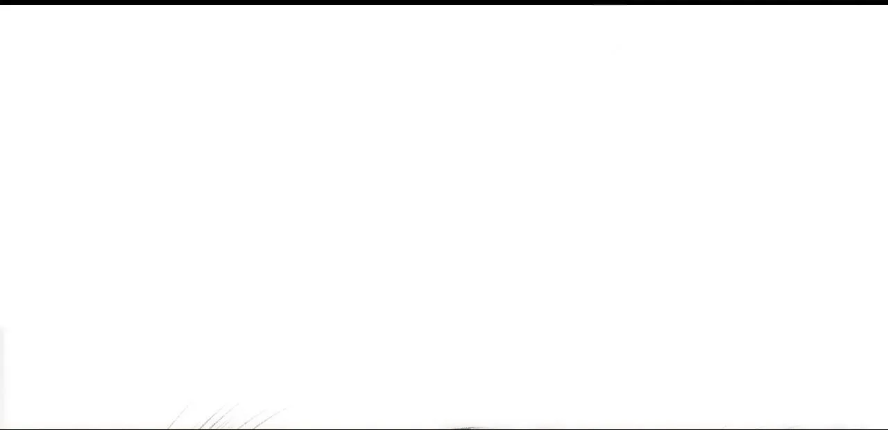 XX CẶN BÃ Chapter 37 Trang 52