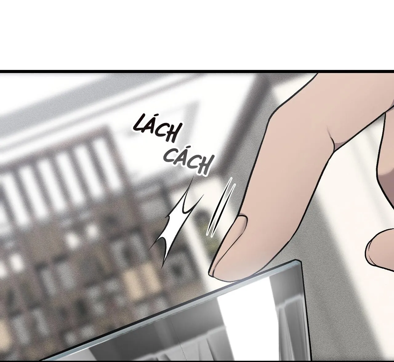 XX CẶN BÃ Chapter 37 Trang 62