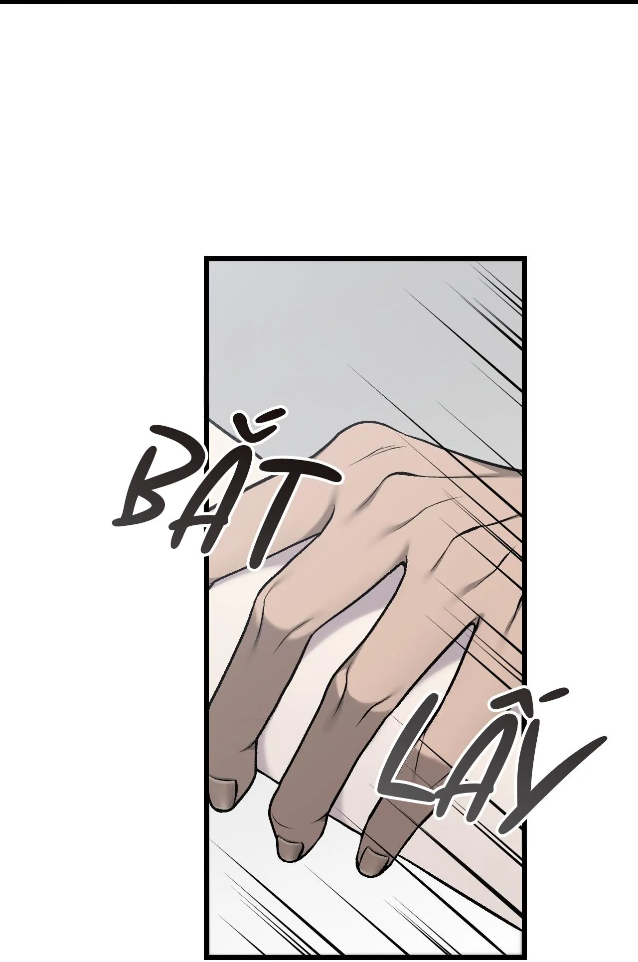 XX CẶN BÃ Chapter 37 Trang 65