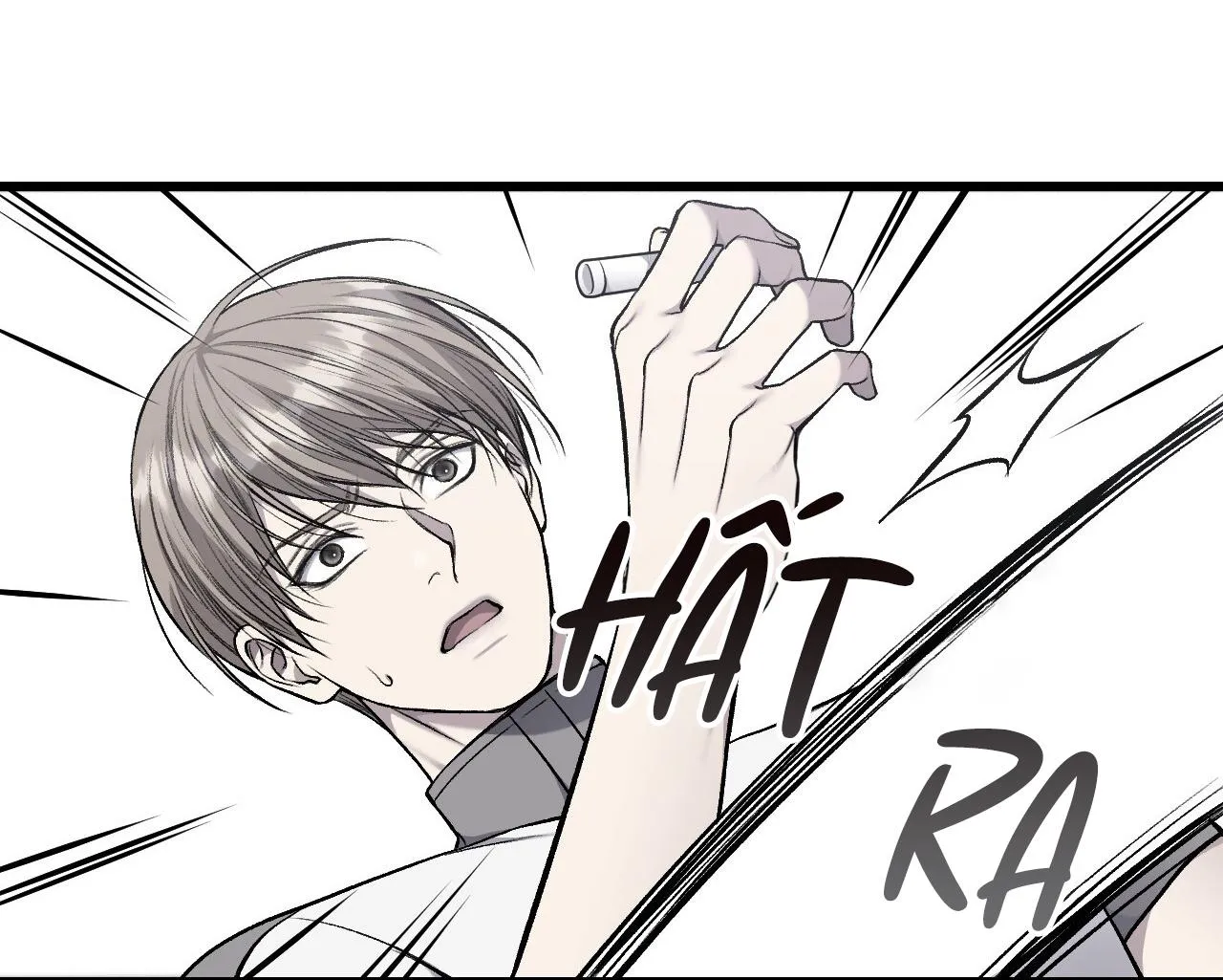 XX CẶN BÃ Chapter 37 Trang 68