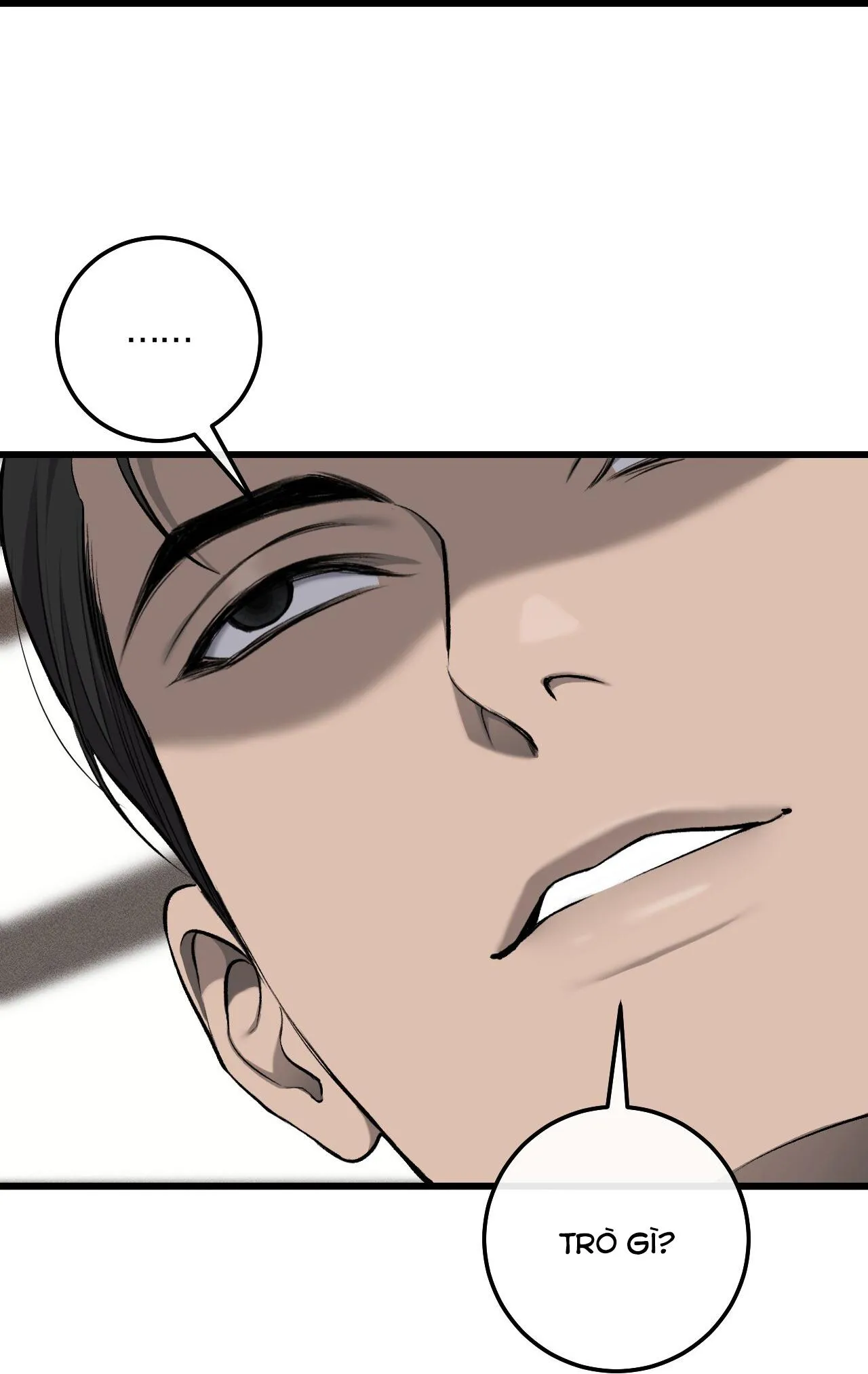 XX CẶN BÃ Chapter 37 Trang 76