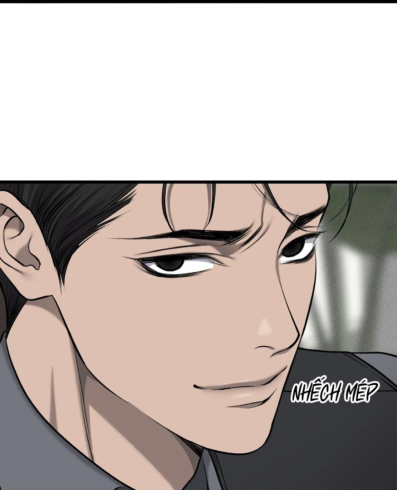 XX CẶN BÃ Chapter 37 Trang 79