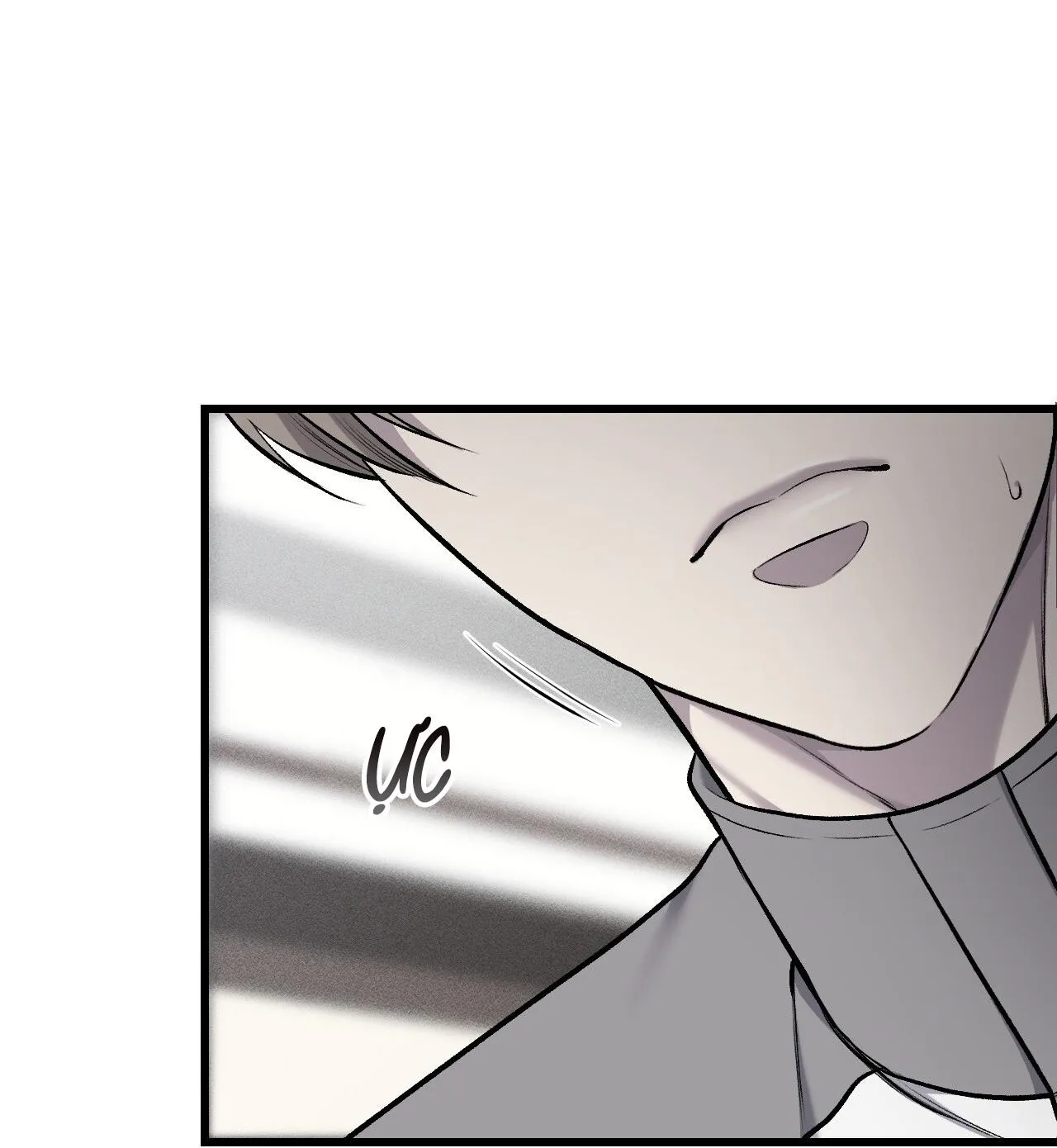 XX CẶN BÃ Chapter 37 Trang 81