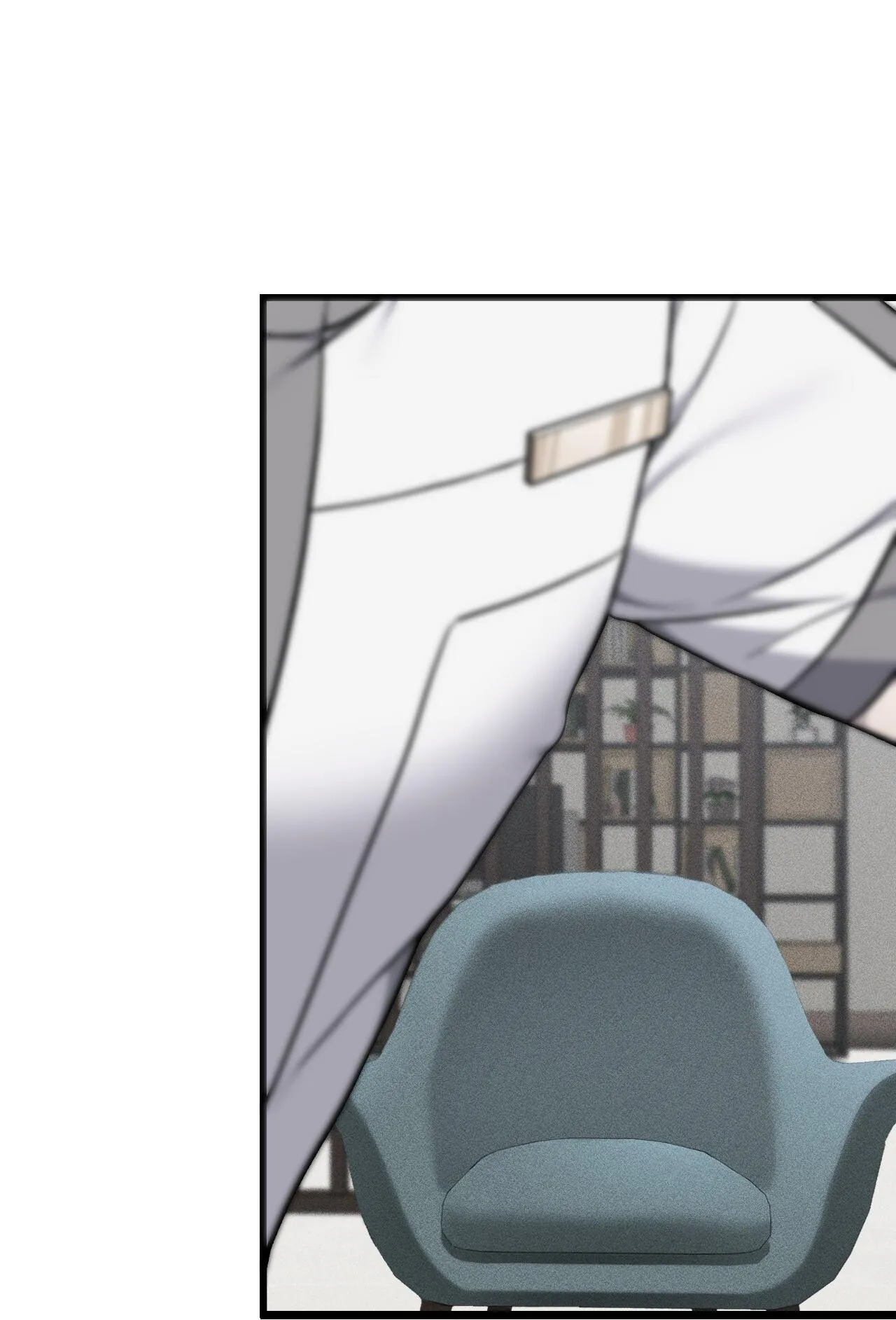 XX CẶN BÃ Chapter 37 Trang 85