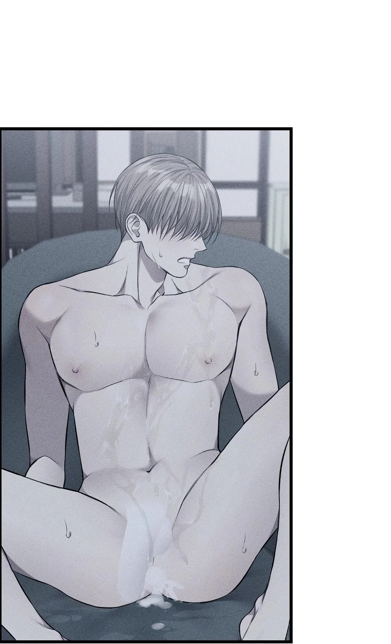 XX CẶN BÃ Chapter 37 Trang 86