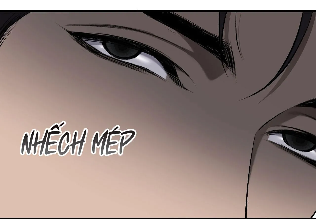 XX CẶN BÃ Chapter 37 Trang 89