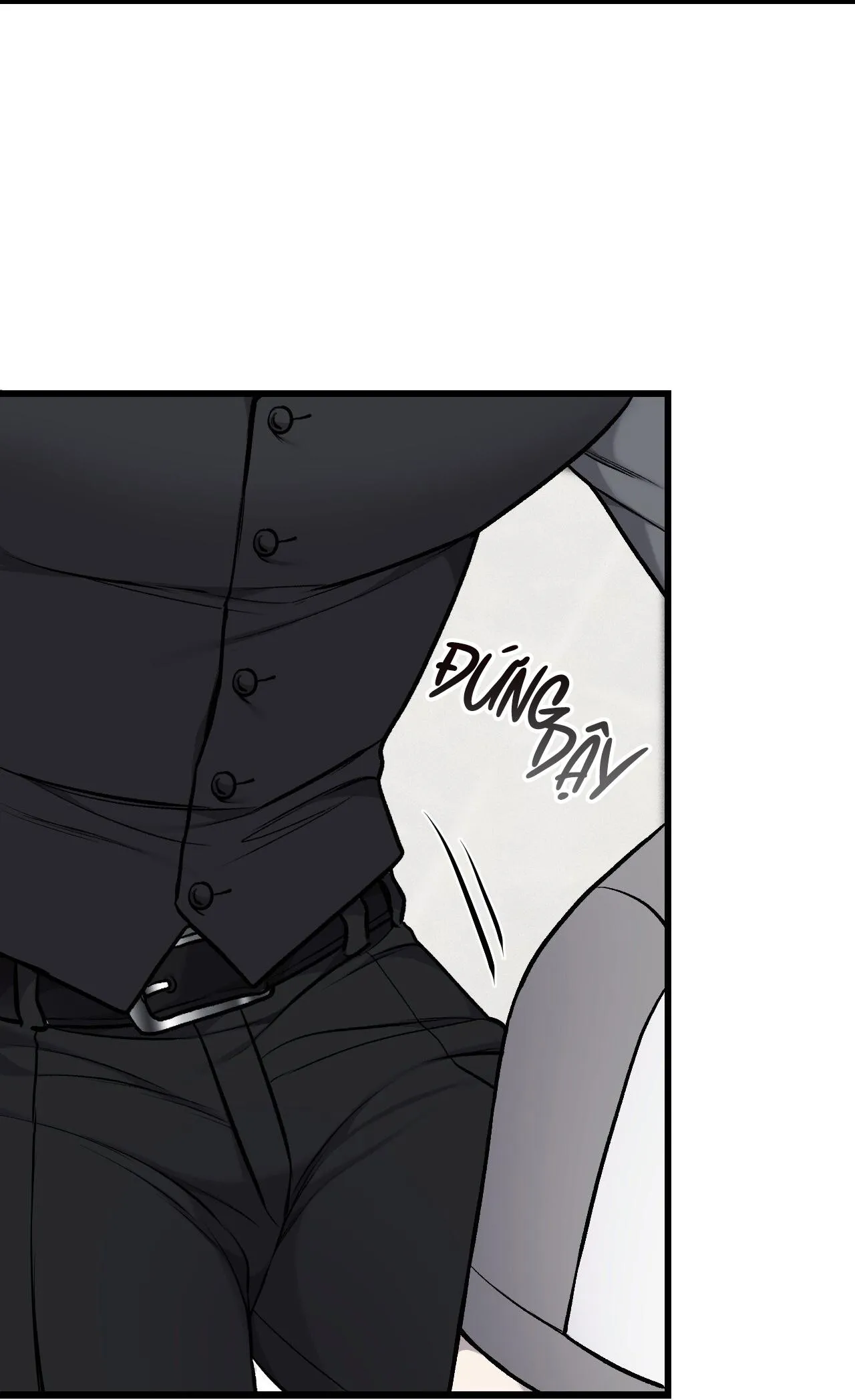 XX CẶN BÃ Chapter 37 Trang 90