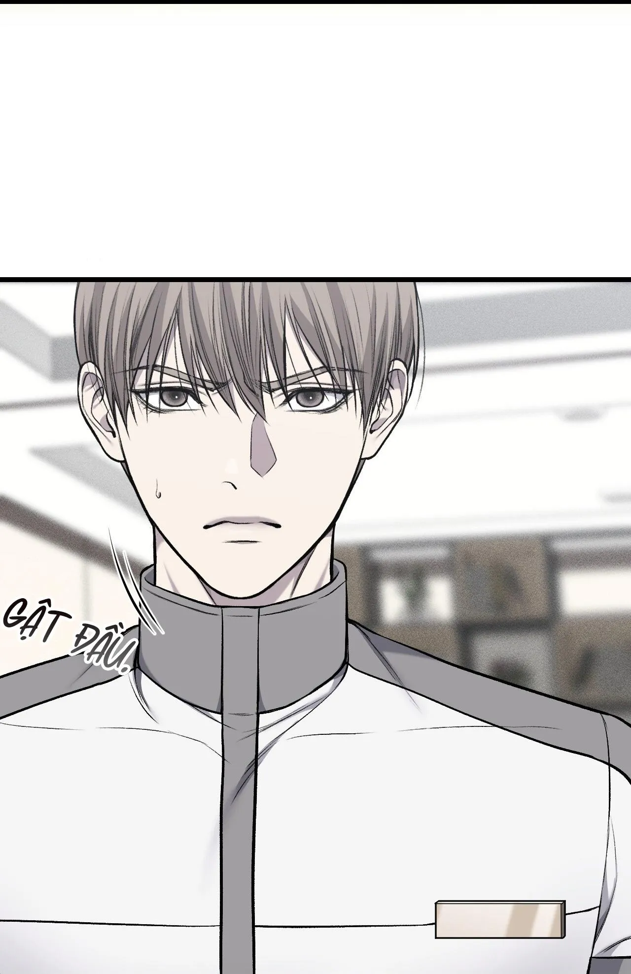 XX CẶN BÃ Chapter 37 Trang 93